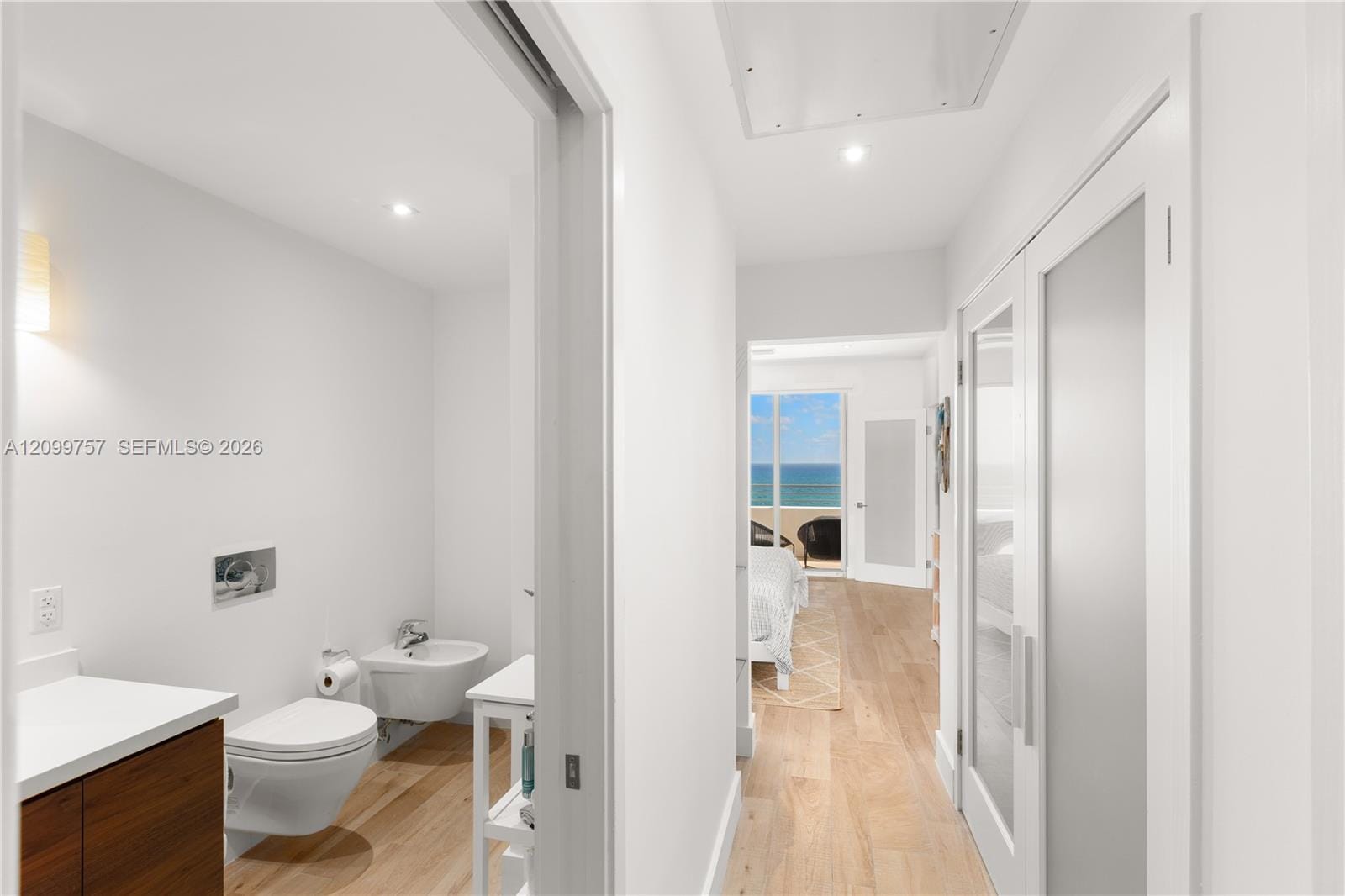 5555 Collins Avenue 17J, Miami Beach, FL 33140 photo 22