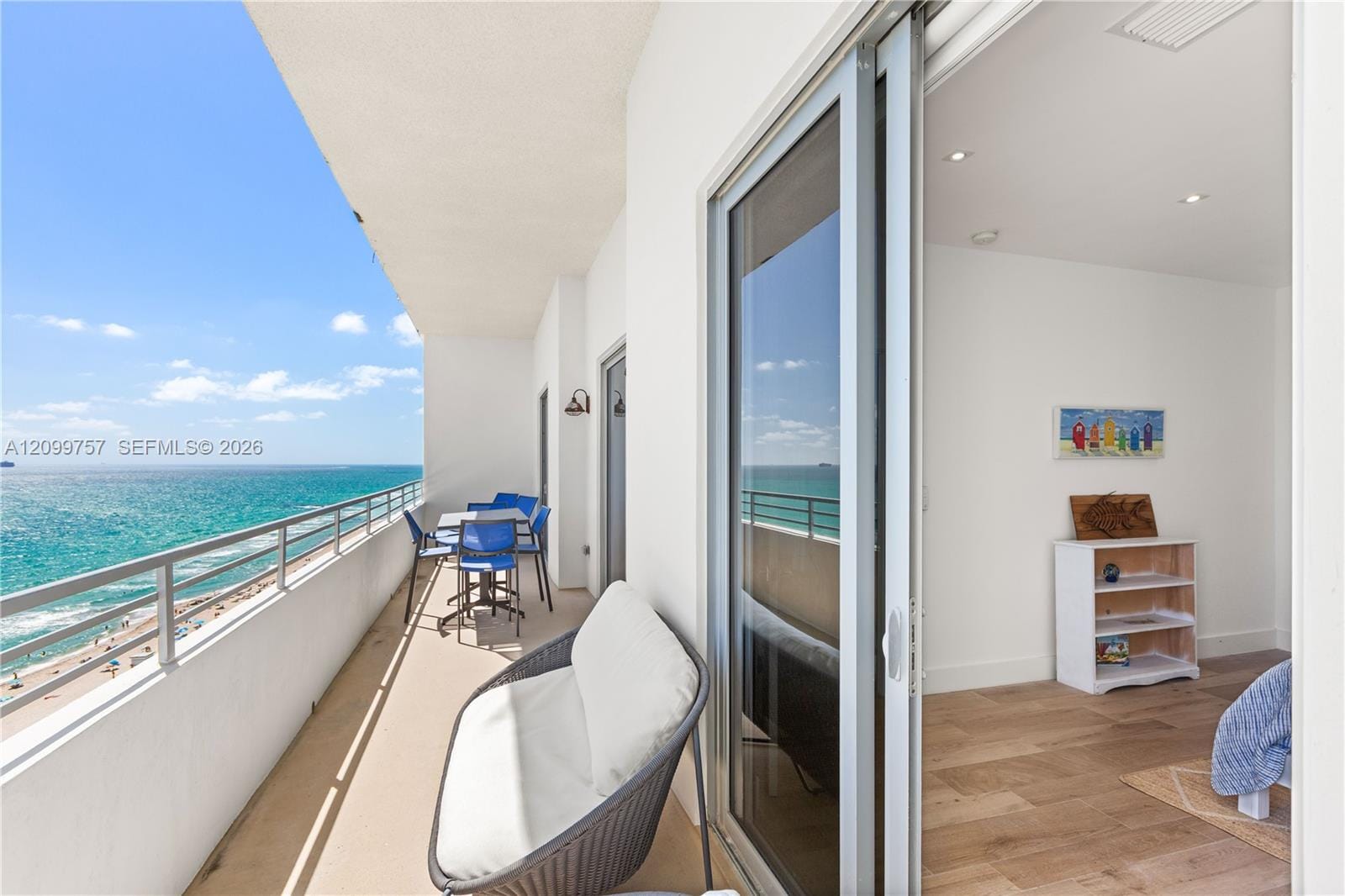 5555 Collins Avenue 17J, Miami Beach, FL 33140 photo 23