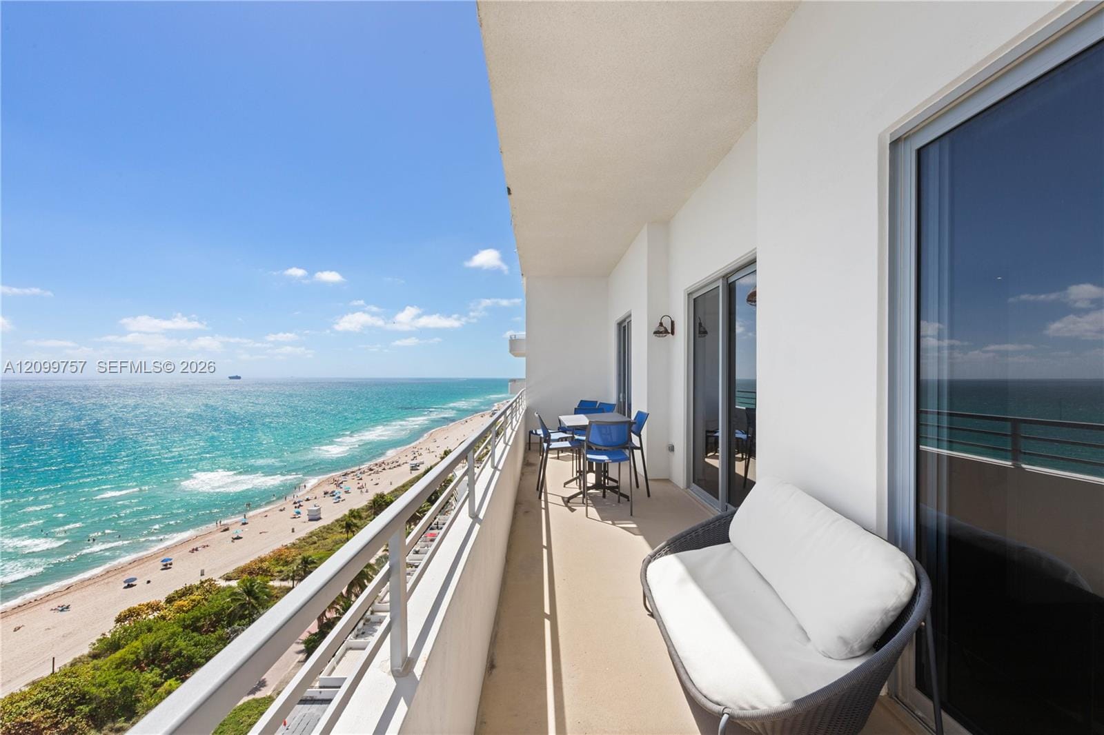 5555 Collins Avenue 17J, Miami Beach, FL 33140 photo 24