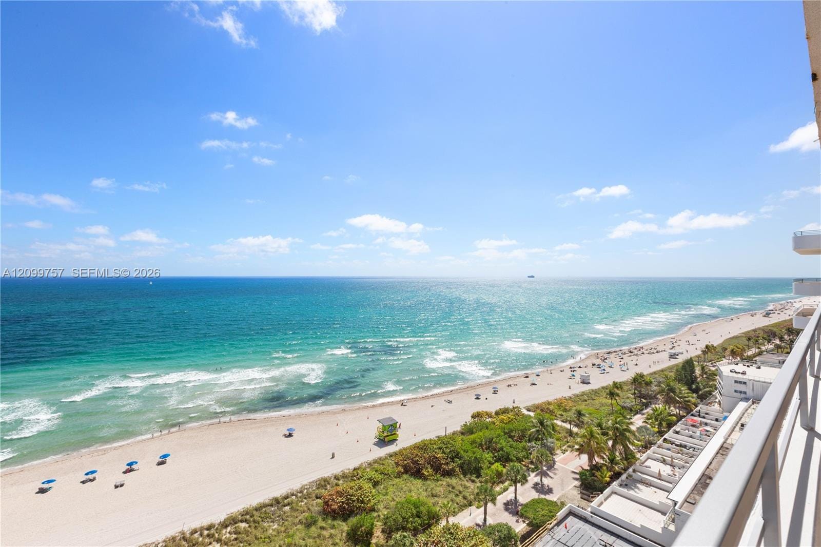 5555 Collins Avenue 17J, Miami Beach, FL 33140 photo 25