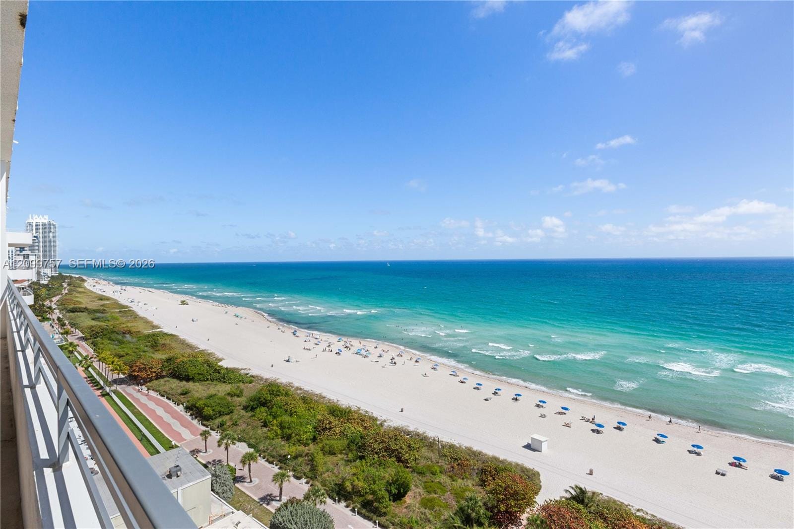 5555 Collins Avenue 17J, Miami Beach, FL 33140 photo 27