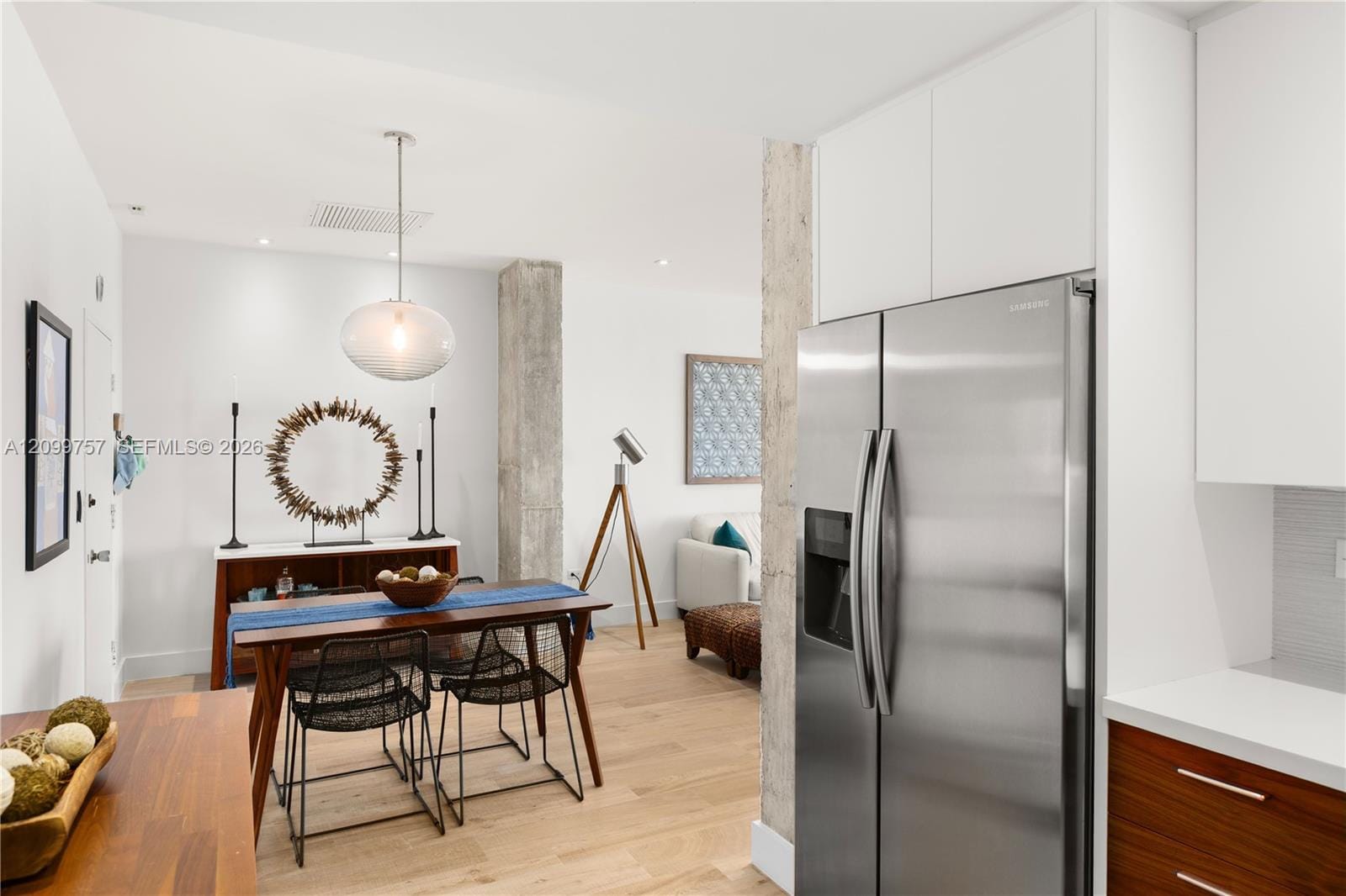 5555 Collins Avenue 17J, Miami Beach, FL 33140 photo 4