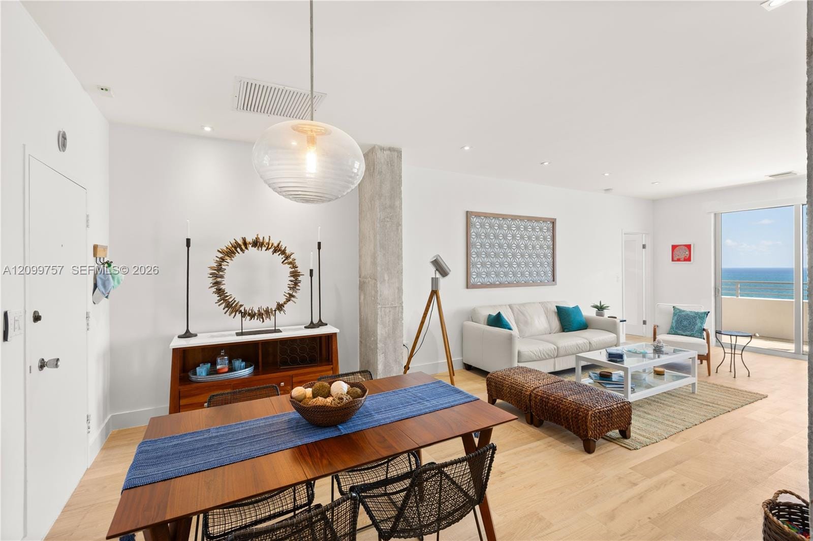 5555 Collins Avenue 17J, Miami Beach, FL 33140 photo 7