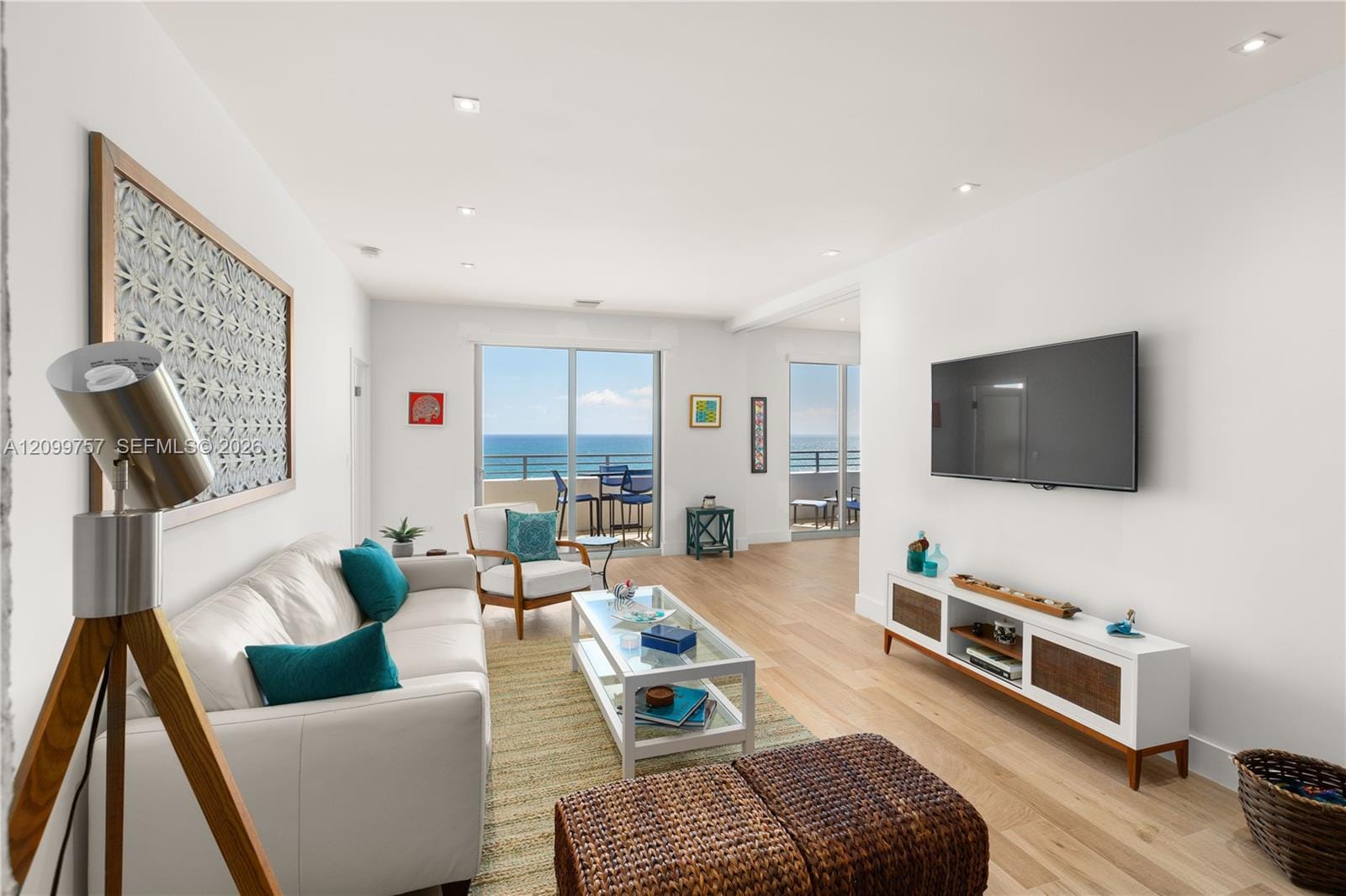 5555 Collins Avenue 17J, Miami Beach, FL 33140 photo 8