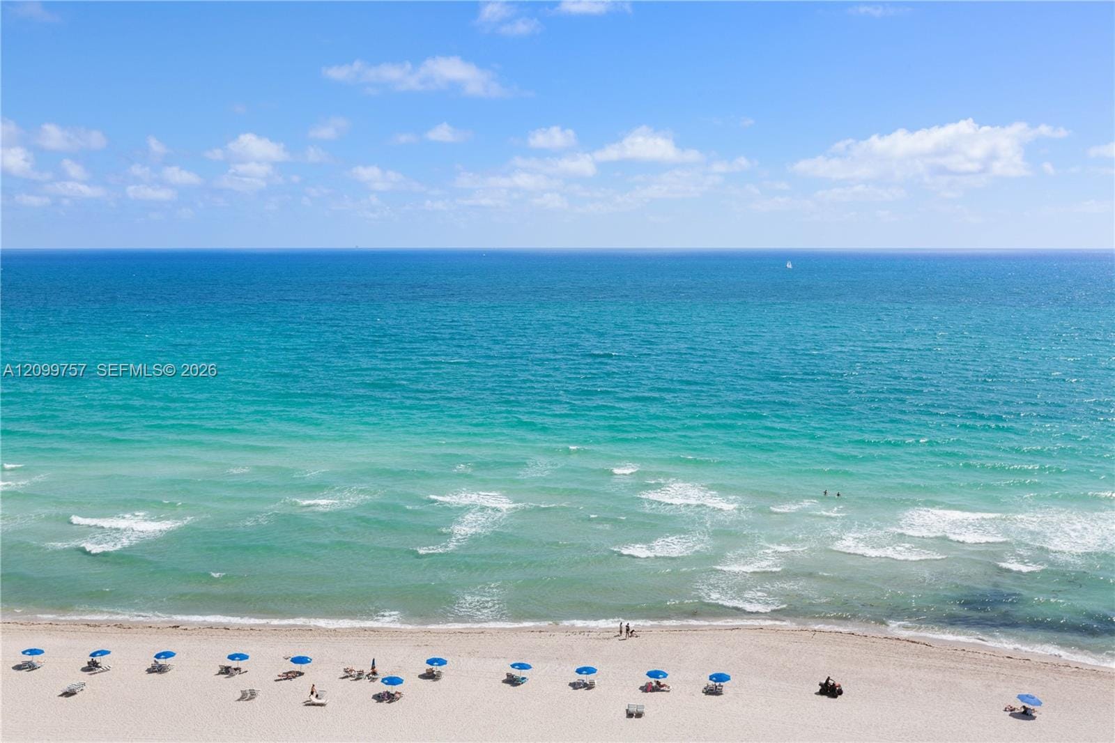 5555 Collins Avenue 17J, Miami Beach, FL 33140
