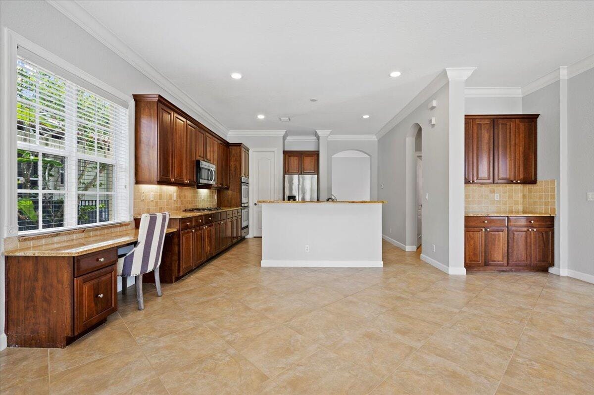 1428 Barlow Court, Palm Beach Gardens, FL 33410 photo 13