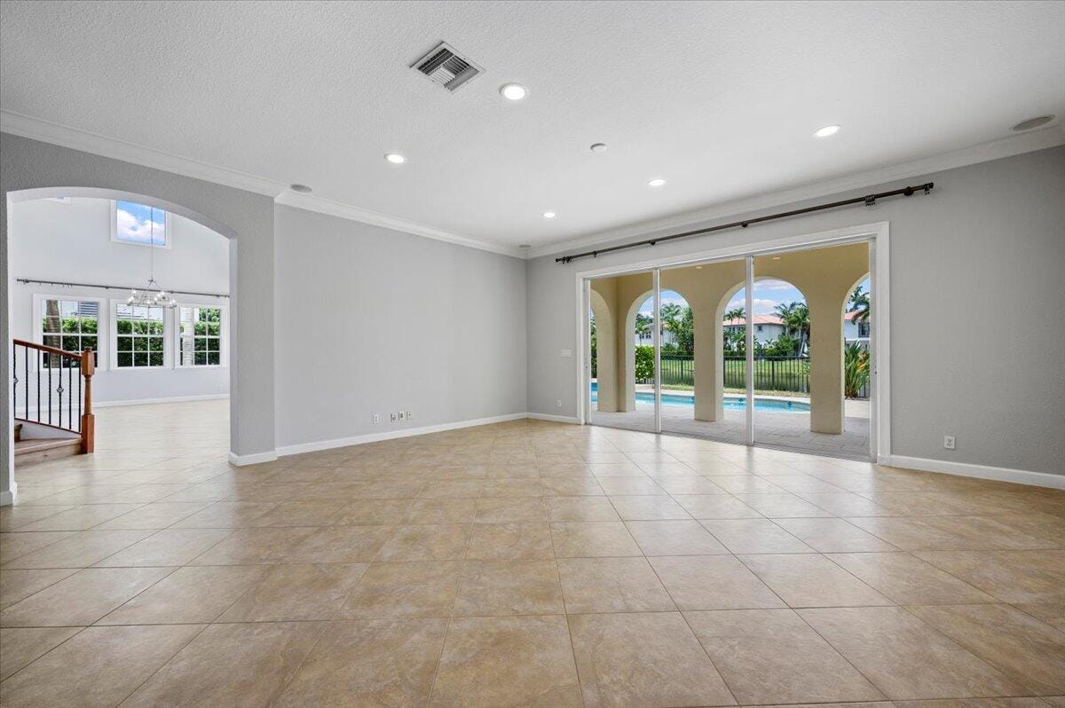 1428 Barlow Court, Palm Beach Gardens, FL 33410 photo 16
