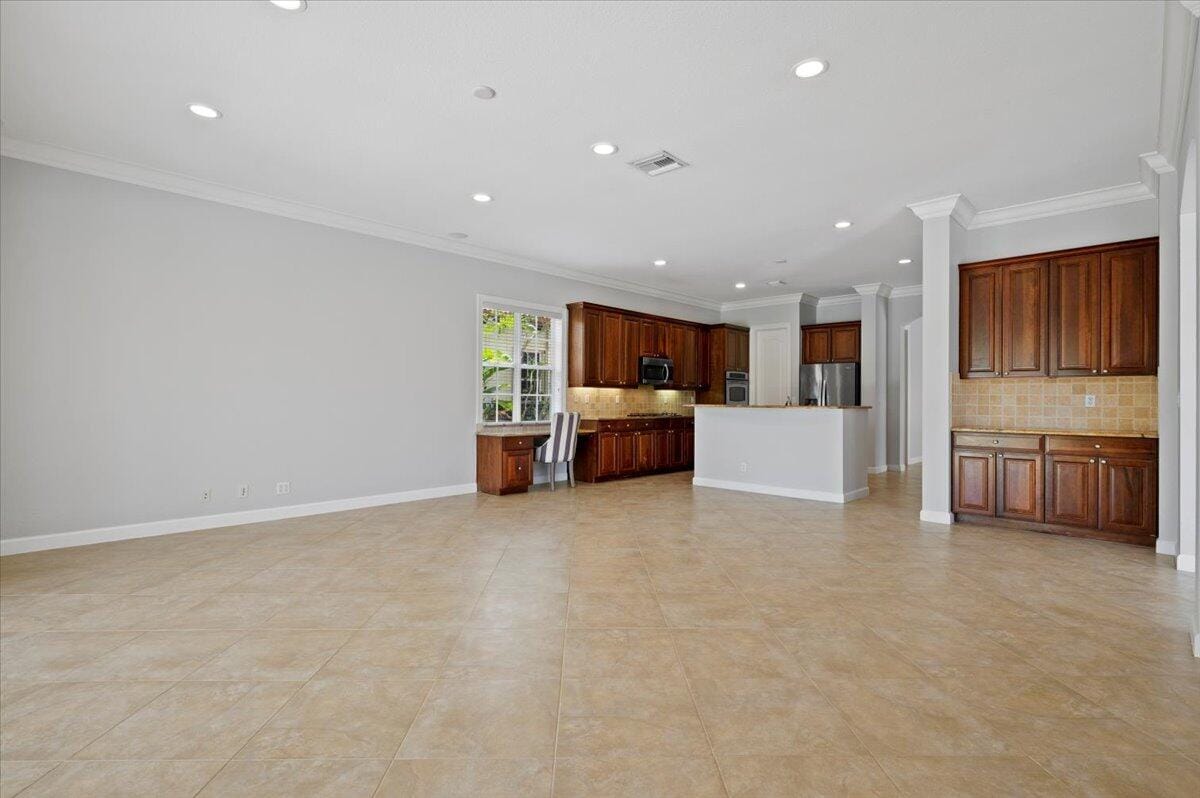 1428 Barlow Court, Palm Beach Gardens, FL 33410 photo 18