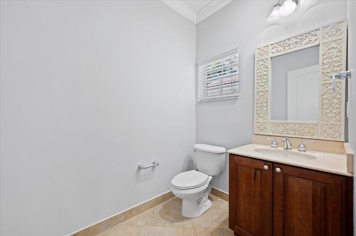 1428 Barlow Court, Palm Beach Gardens, FL 33410 photo 22