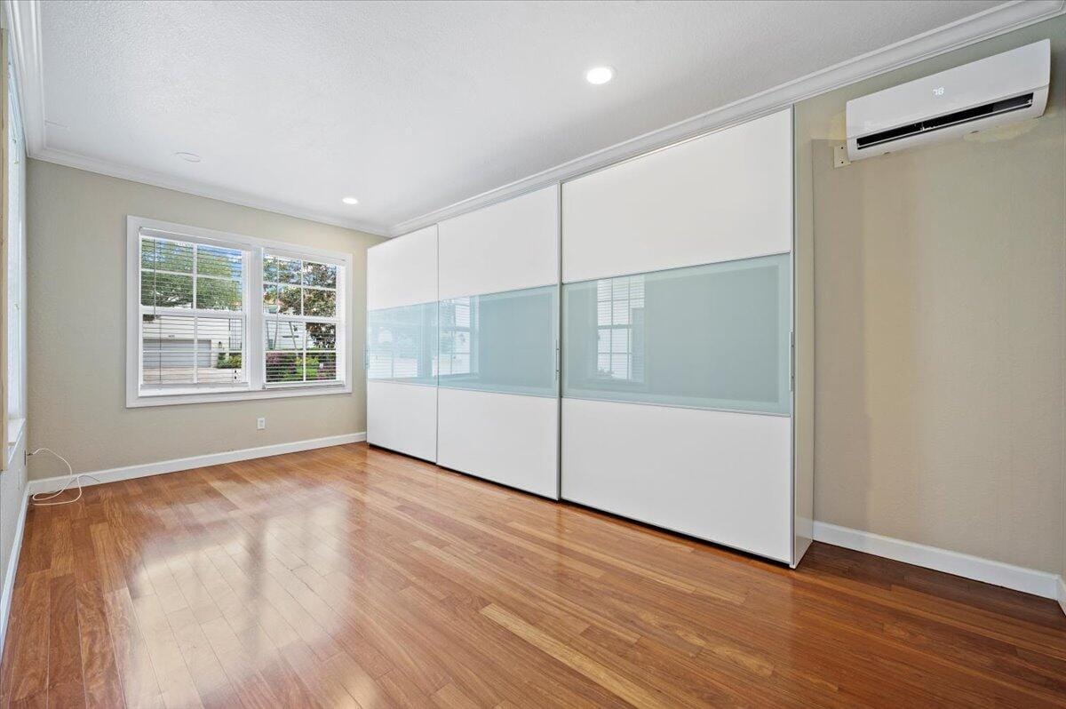 1428 Barlow Court, Palm Beach Gardens, FL 33410 photo 25