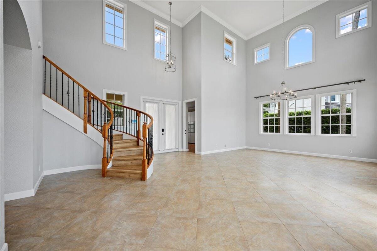 1428 Barlow Court, Palm Beach Gardens, FL 33410 photo 6