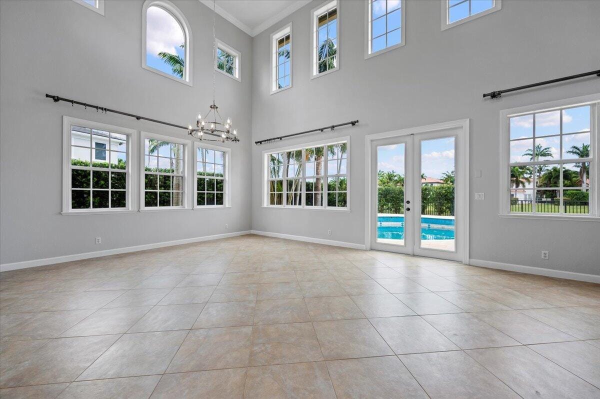 1428 Barlow Court, Palm Beach Gardens, FL 33410 photo 8
