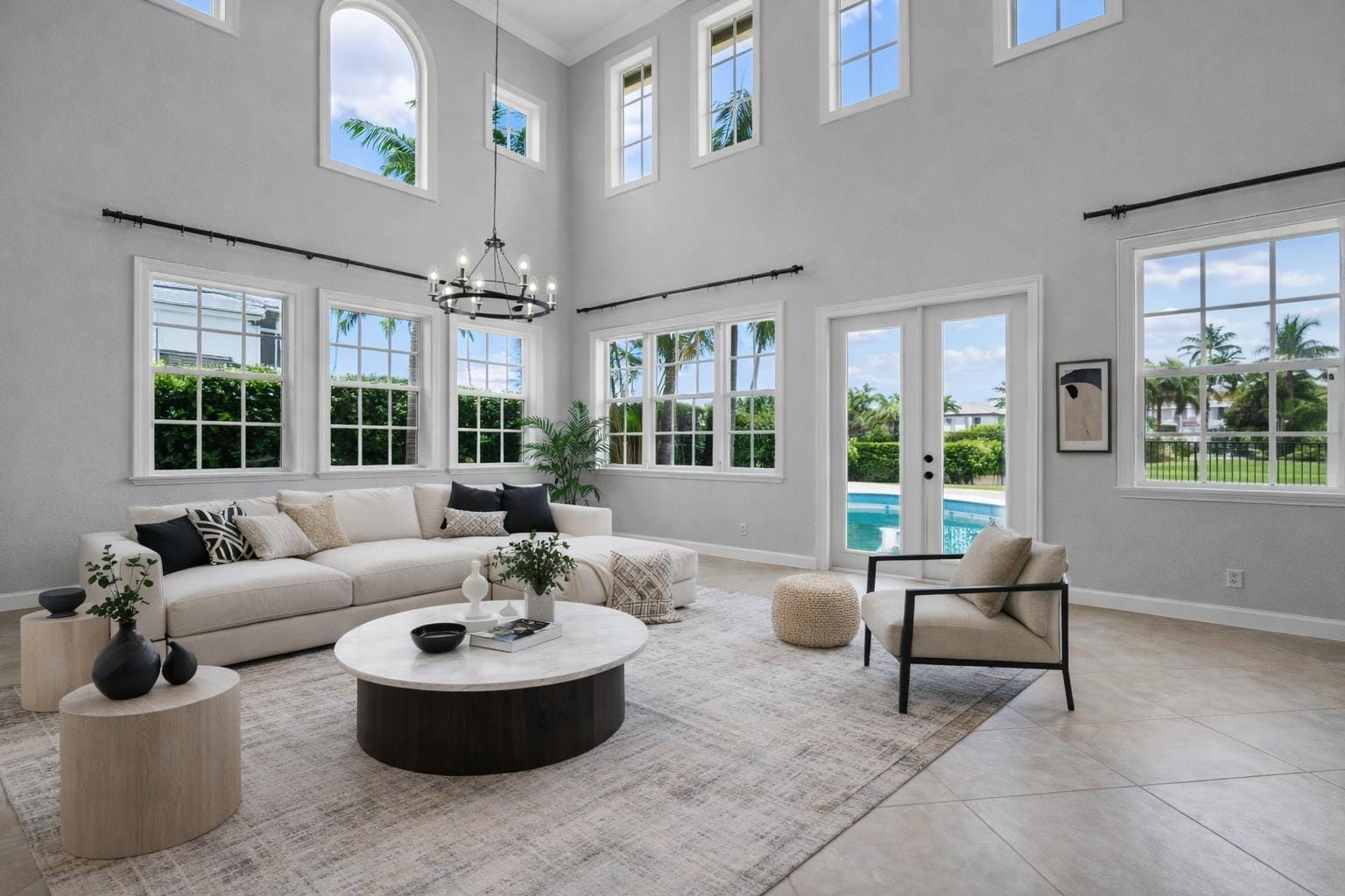 1428 Barlow Court, Palm Beach Gardens, FL 33410 photo 9