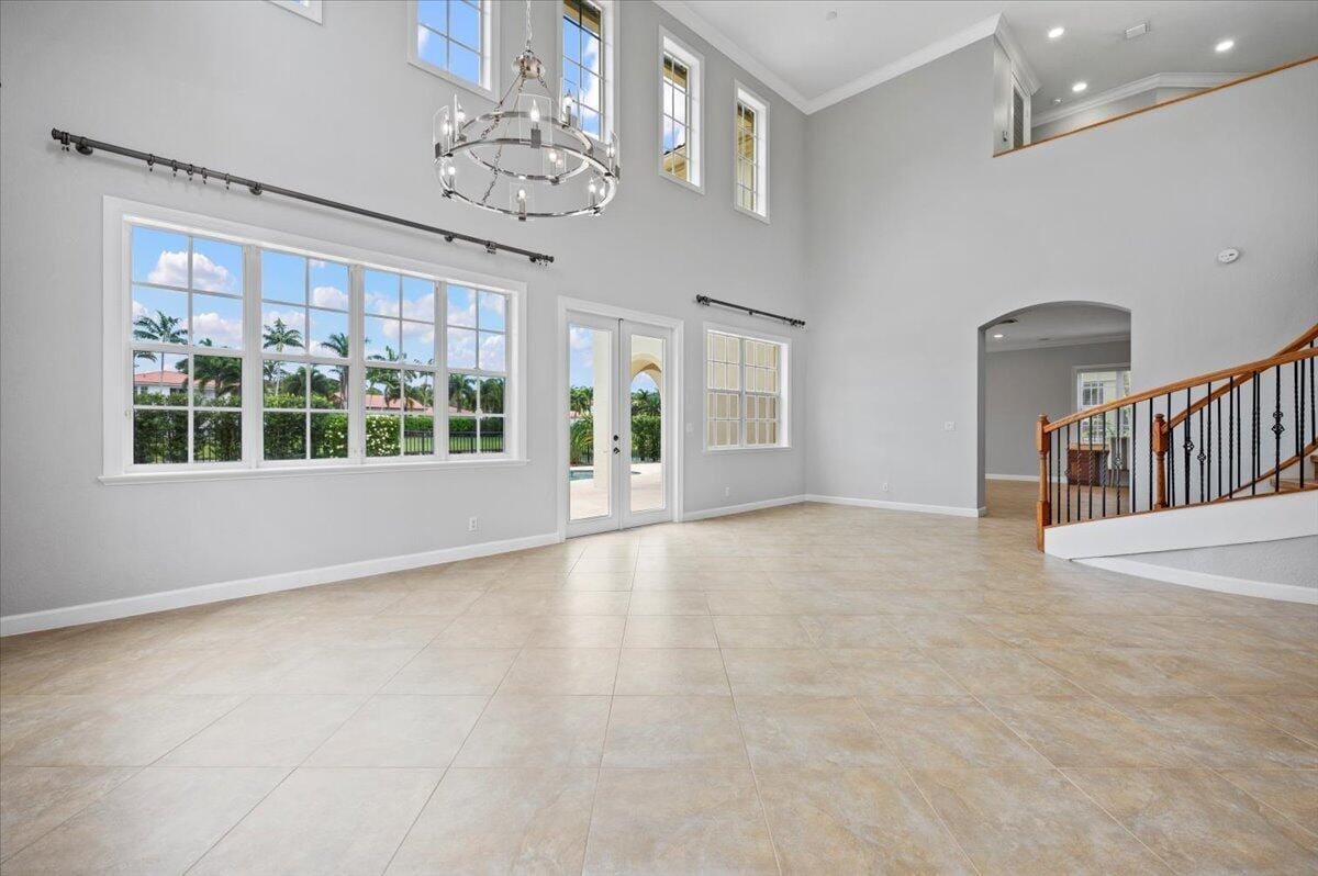 1428 Barlow Court, Palm Beach Gardens, FL 33410 photo 10