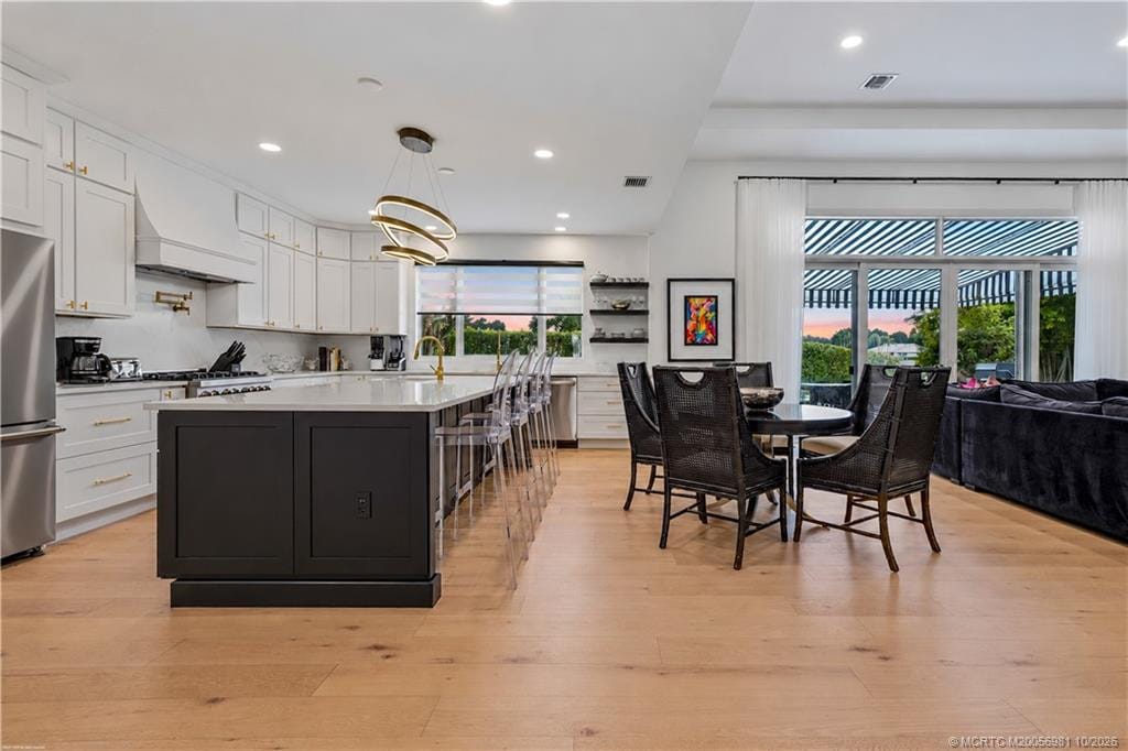 18397 SE Heritage Drive, Jupiter, FL 33469 photo 18