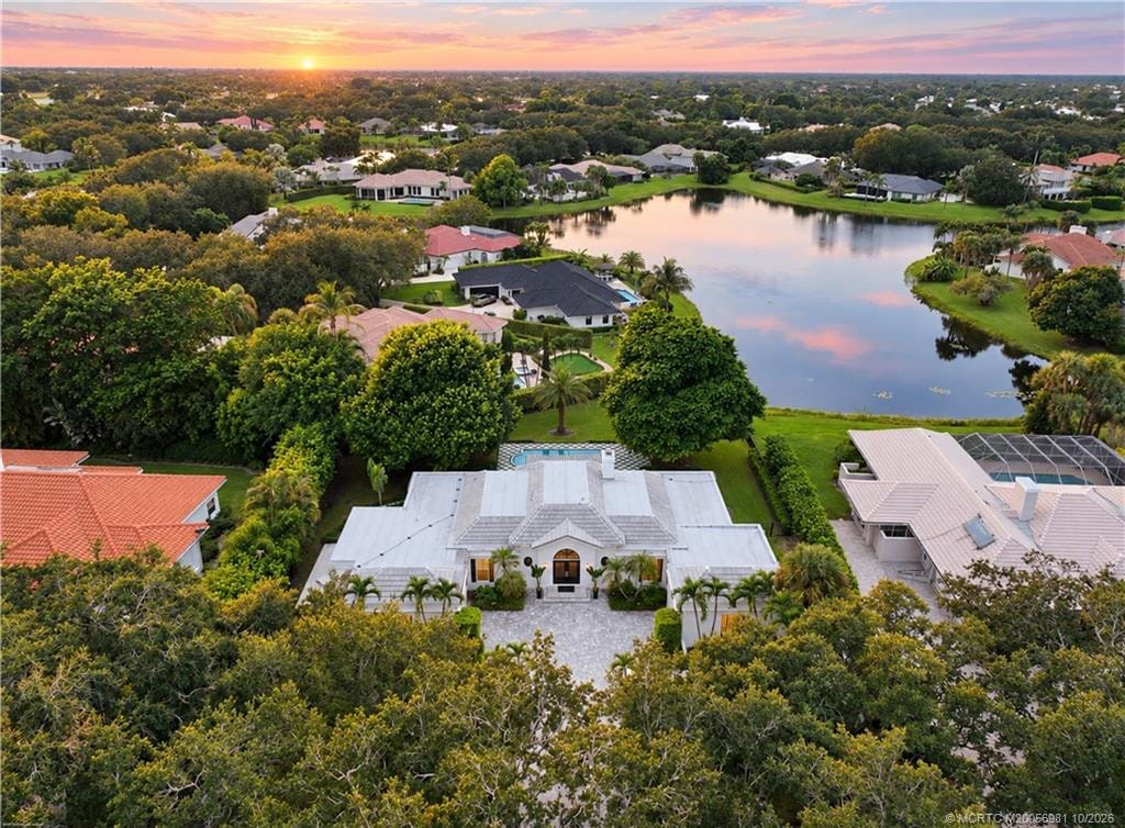 18397 SE Heritage Drive, Jupiter, FL 33469 photo 3