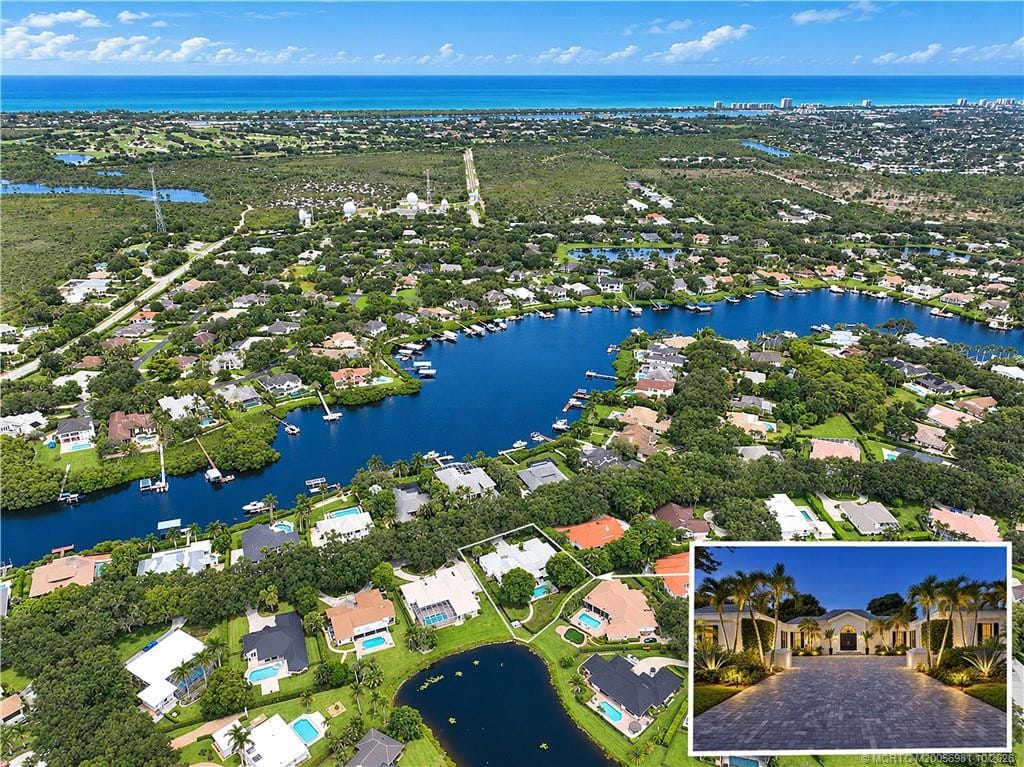 18397 SE Heritage Drive, Jupiter, FL 33469 photo 4