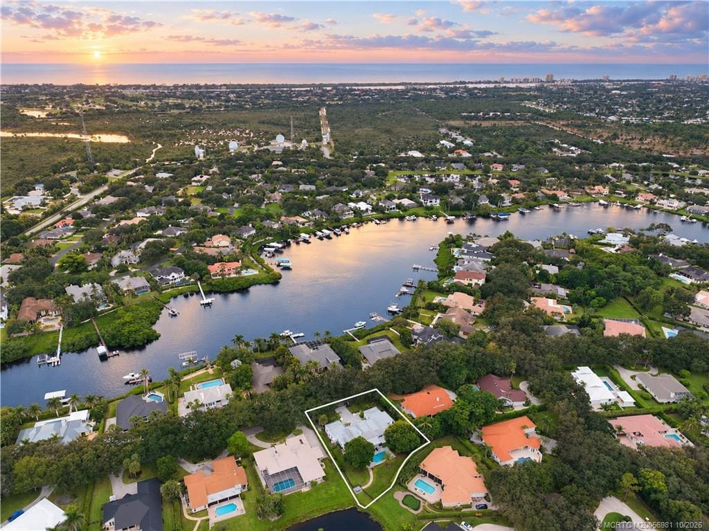 18397 SE Heritage Drive, Jupiter, FL 33469 photo 5