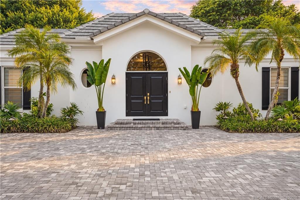 18397 SE Heritage Drive, Jupiter, FL 33469 photo 7