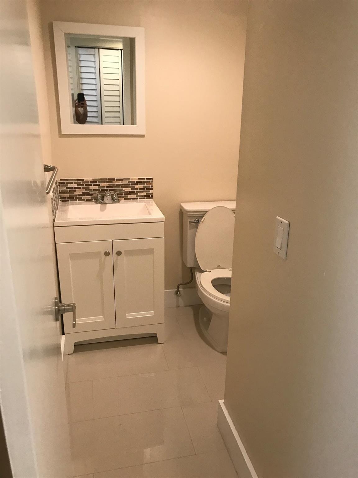 593 NW 98TH Avenue 1, Plantation, FL 33324 photo 16