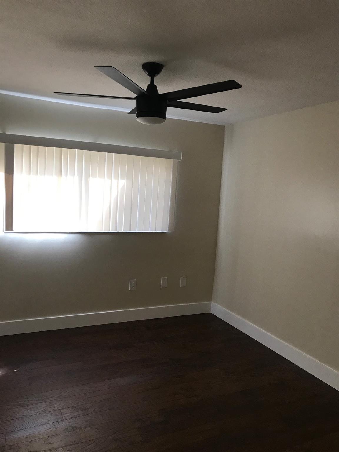 593 NW 98TH Avenue 1, Plantation, FL 33324 photo 18