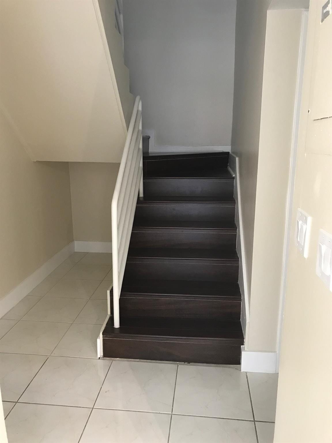 593 NW 98TH Avenue 1, Plantation, FL 33324 photo 20