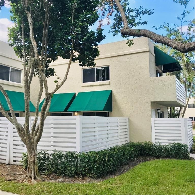 593 NW 98TH Avenue 1, Plantation, FL 33324 photo 3