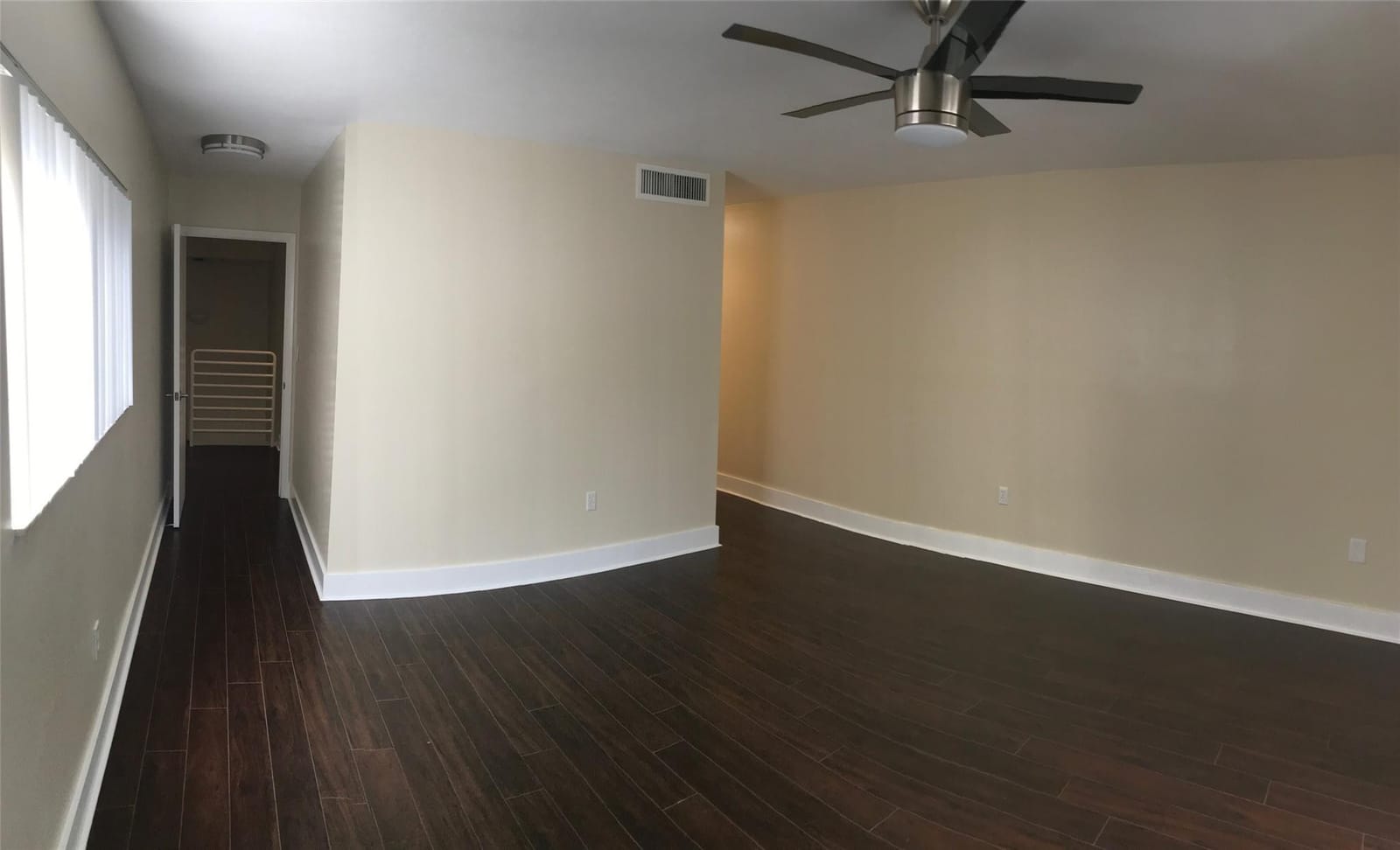 593 NW 98TH Avenue 1, Plantation, FL 33324 photo 23