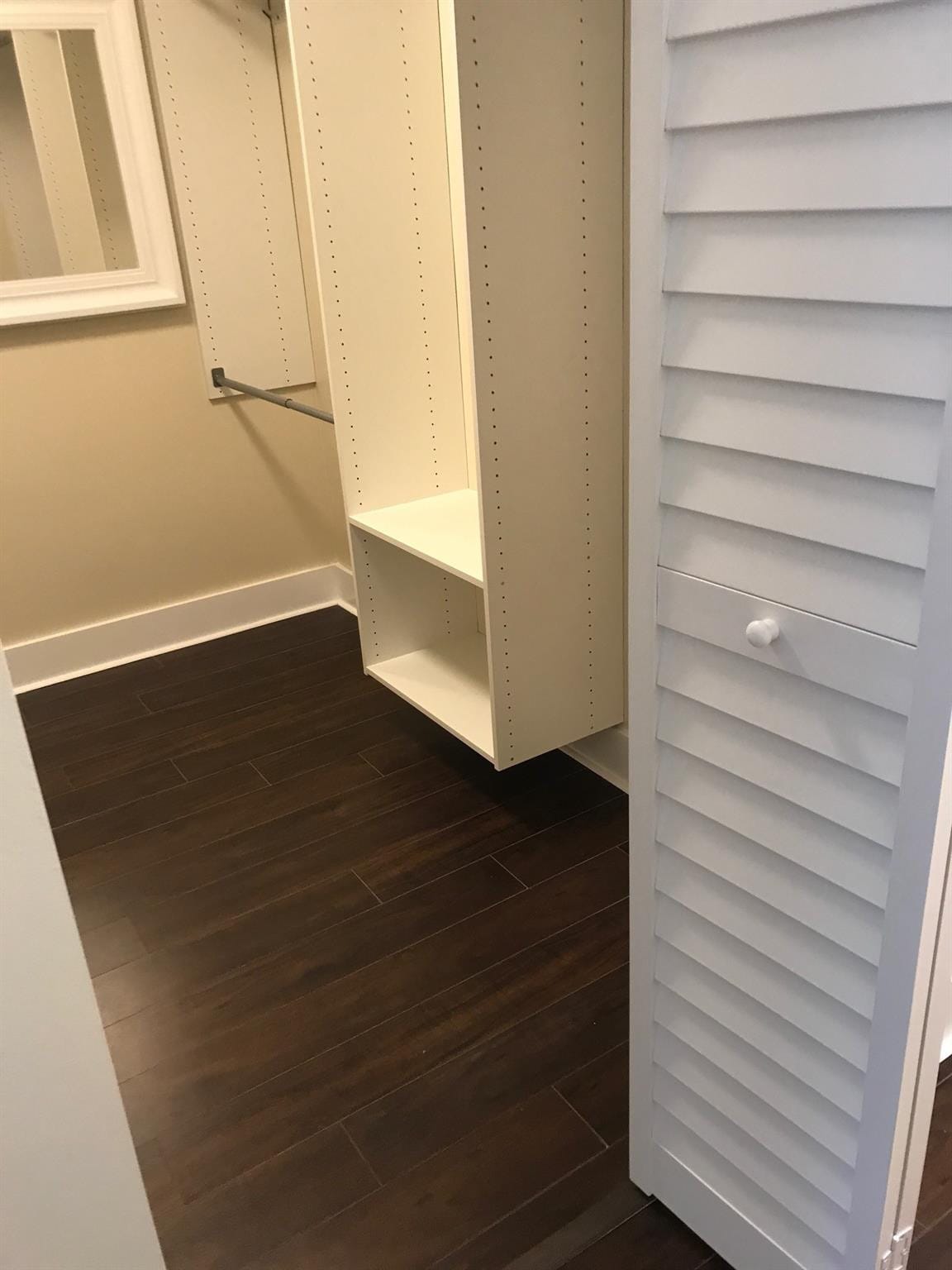 593 NW 98TH Avenue 1, Plantation, FL 33324 photo 25