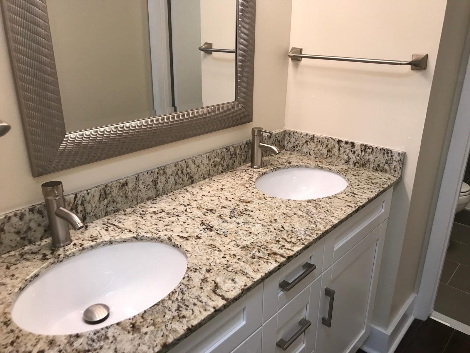 593 NW 98TH Avenue 1, Plantation, FL 33324 photo 27