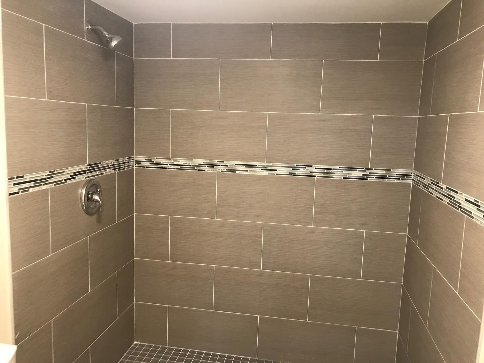 593 NW 98TH Avenue 1, Plantation, FL 33324 photo 29
