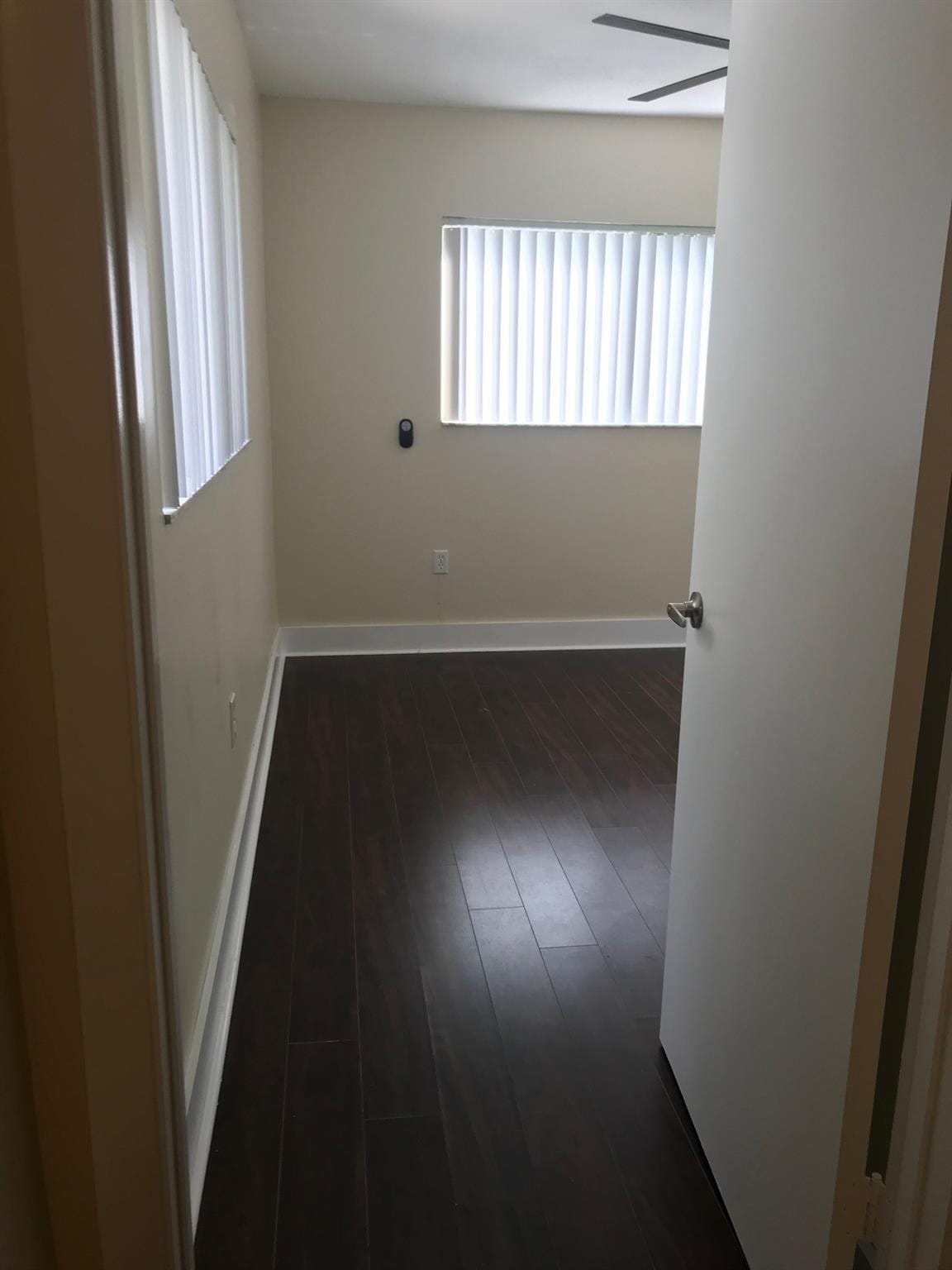 593 NW 98TH Avenue 1, Plantation, FL 33324 photo 30