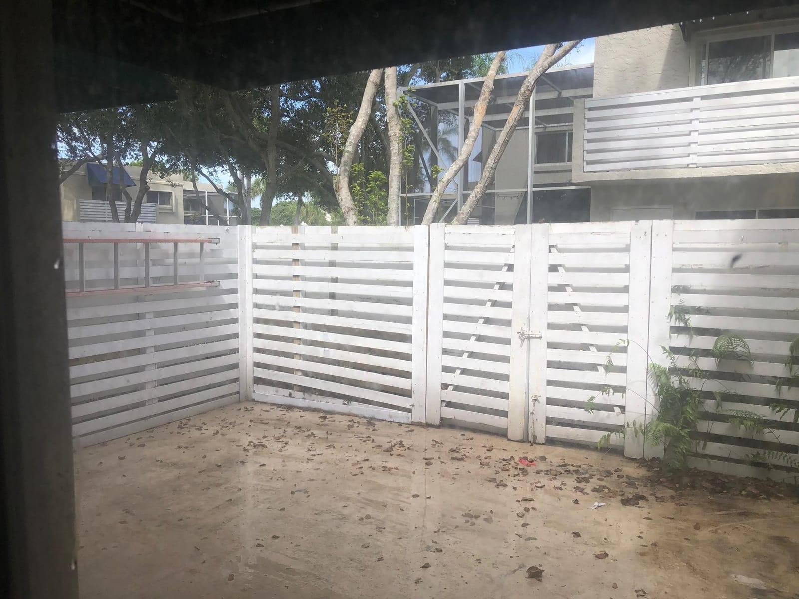593 NW 98TH Avenue 1, Plantation, FL 33324 photo 4