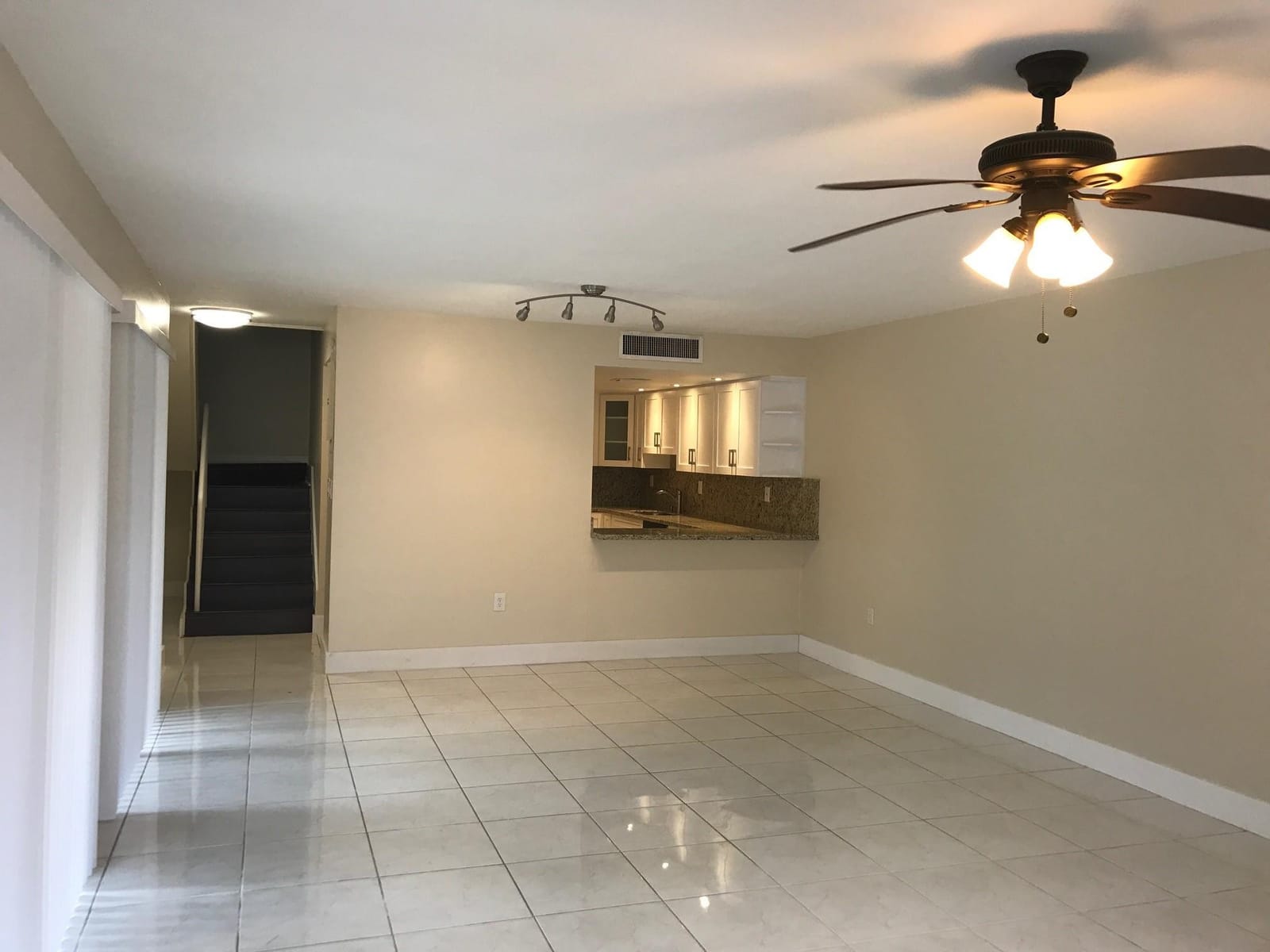 593 NW 98TH Avenue 1, Plantation, FL 33324 photo 5