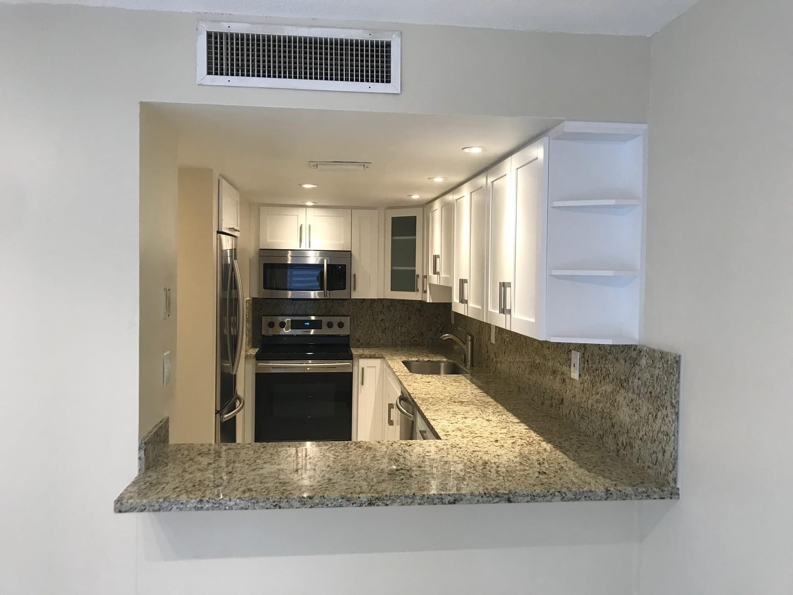 593 NW 98TH Avenue 1, Plantation, FL 33324 photo 7