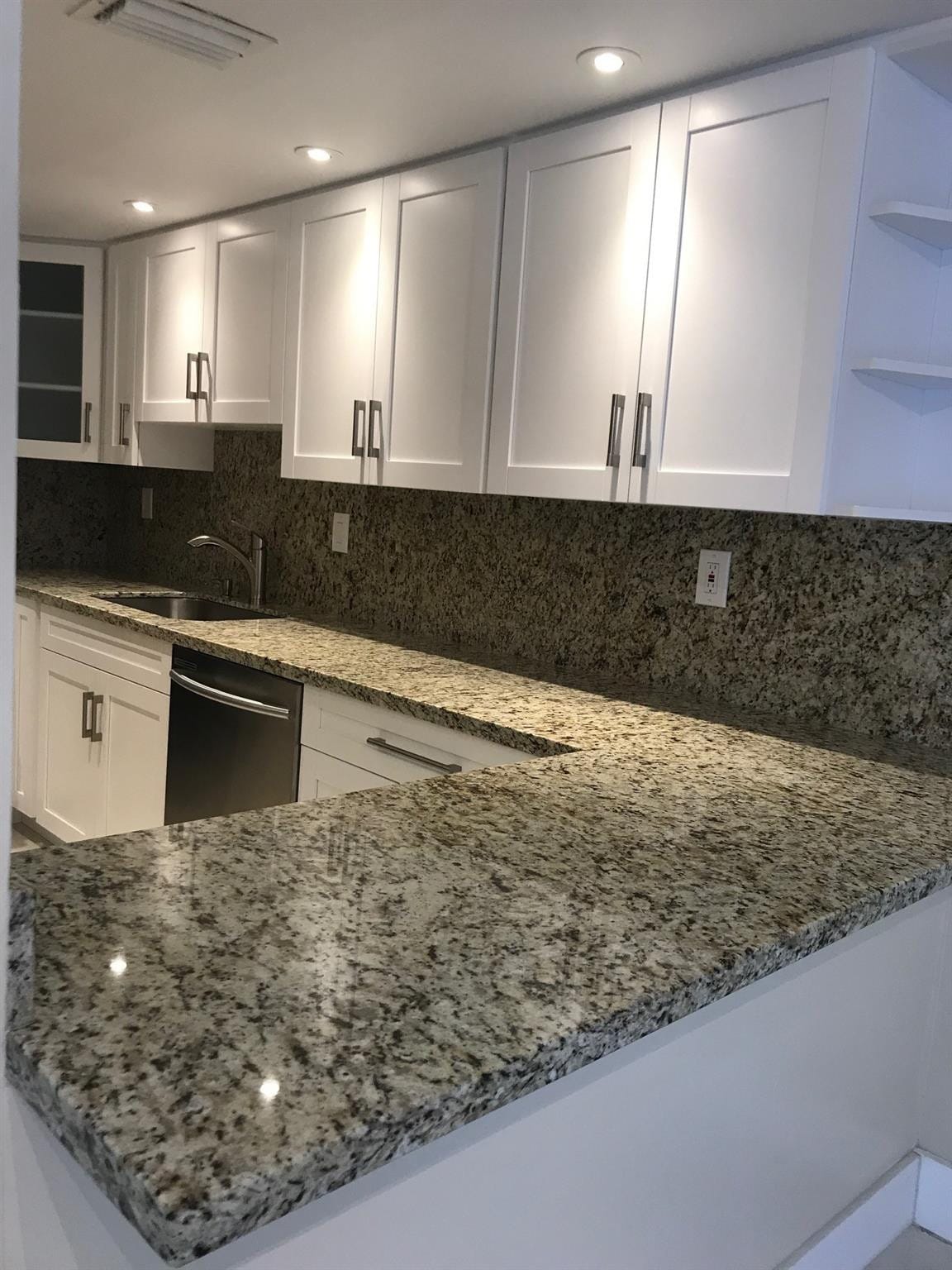 593 NW 98TH Avenue 1, Plantation, FL 33324 photo 8
