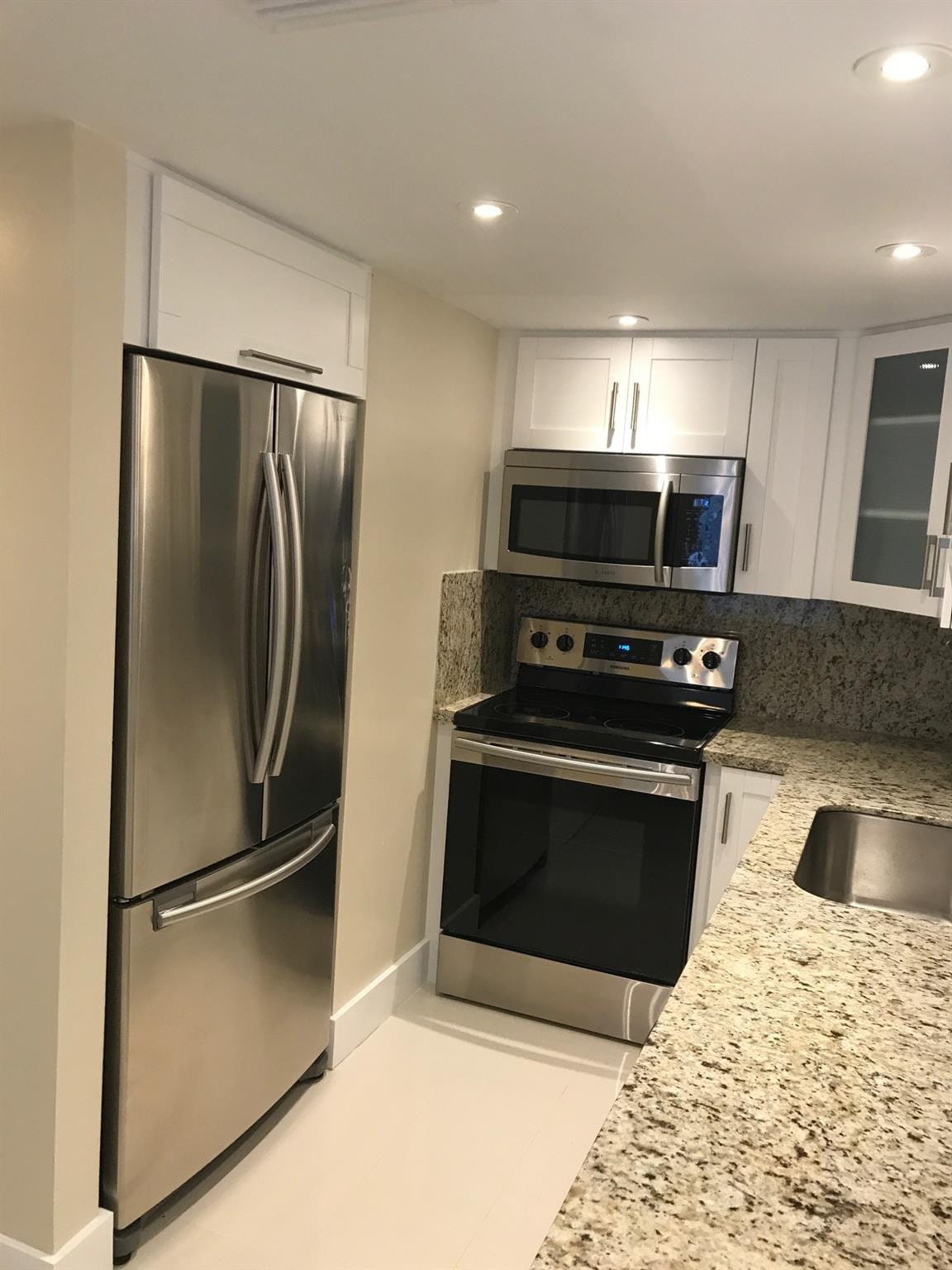 593 NW 98TH Avenue 1, Plantation, FL 33324 photo 9