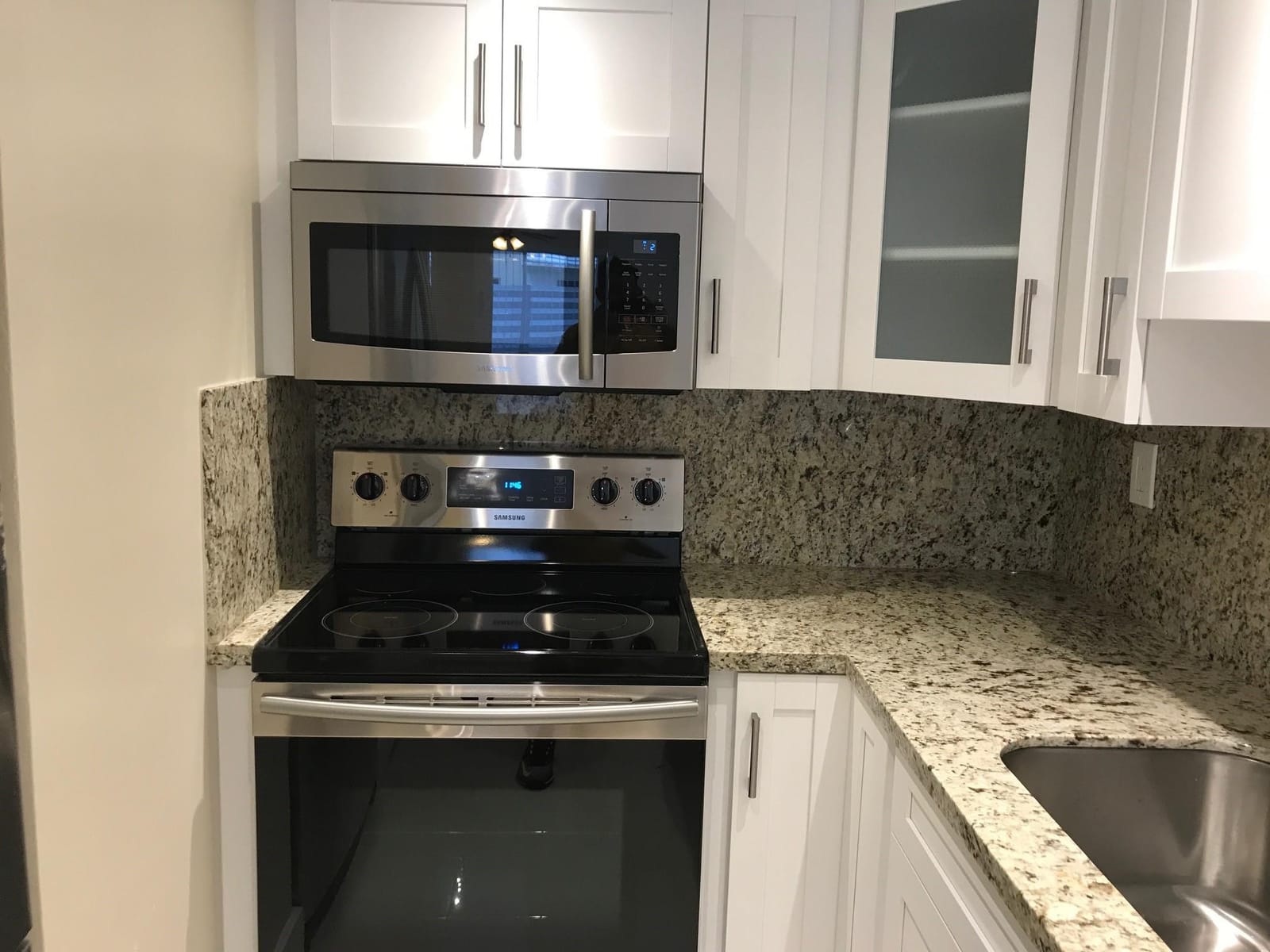 593 NW 98TH Avenue 1, Plantation, FL 33324 photo 10