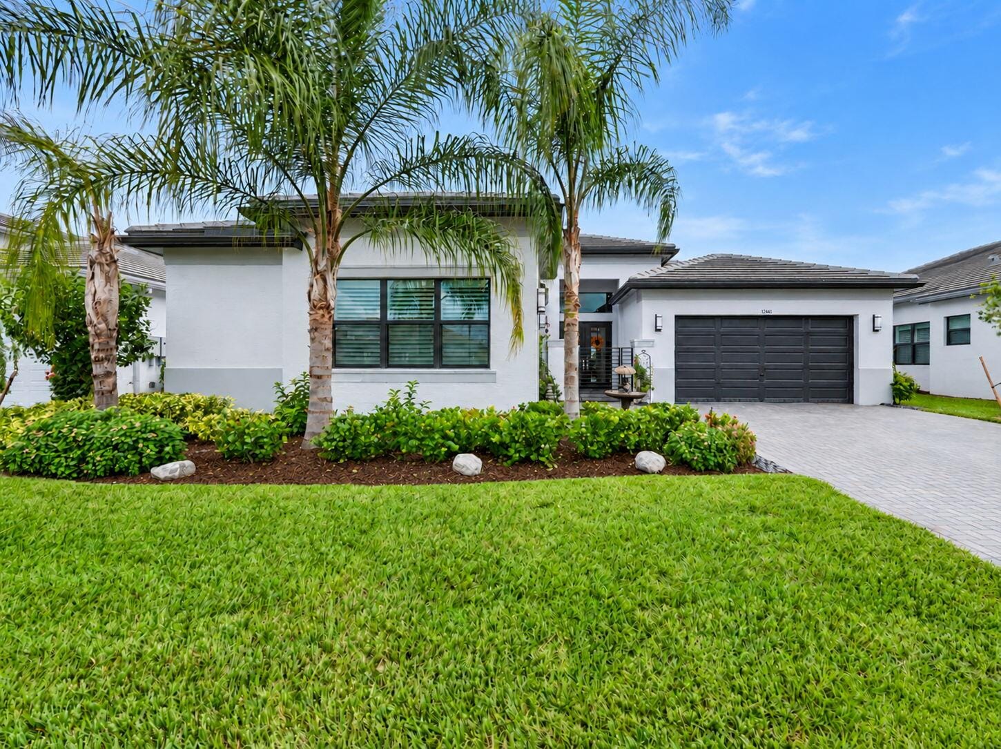 12441 SW CRYSTAL COVE Drive, Port St. Lucie, FL 34987 photo 2