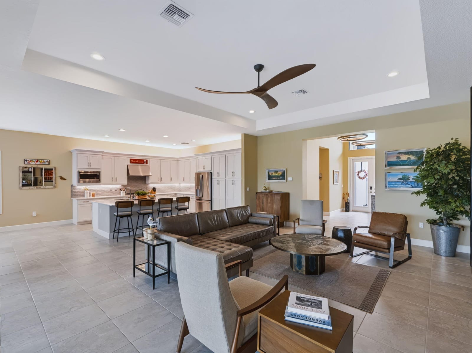 12441 SW CRYSTAL COVE Drive, Port St. Lucie, FL 34987 photo 11