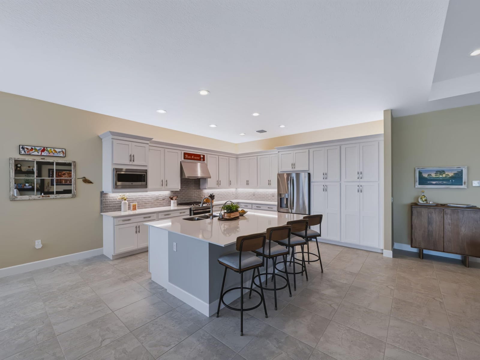 12441 SW CRYSTAL COVE Drive, Port St. Lucie, FL 34987 photo 13