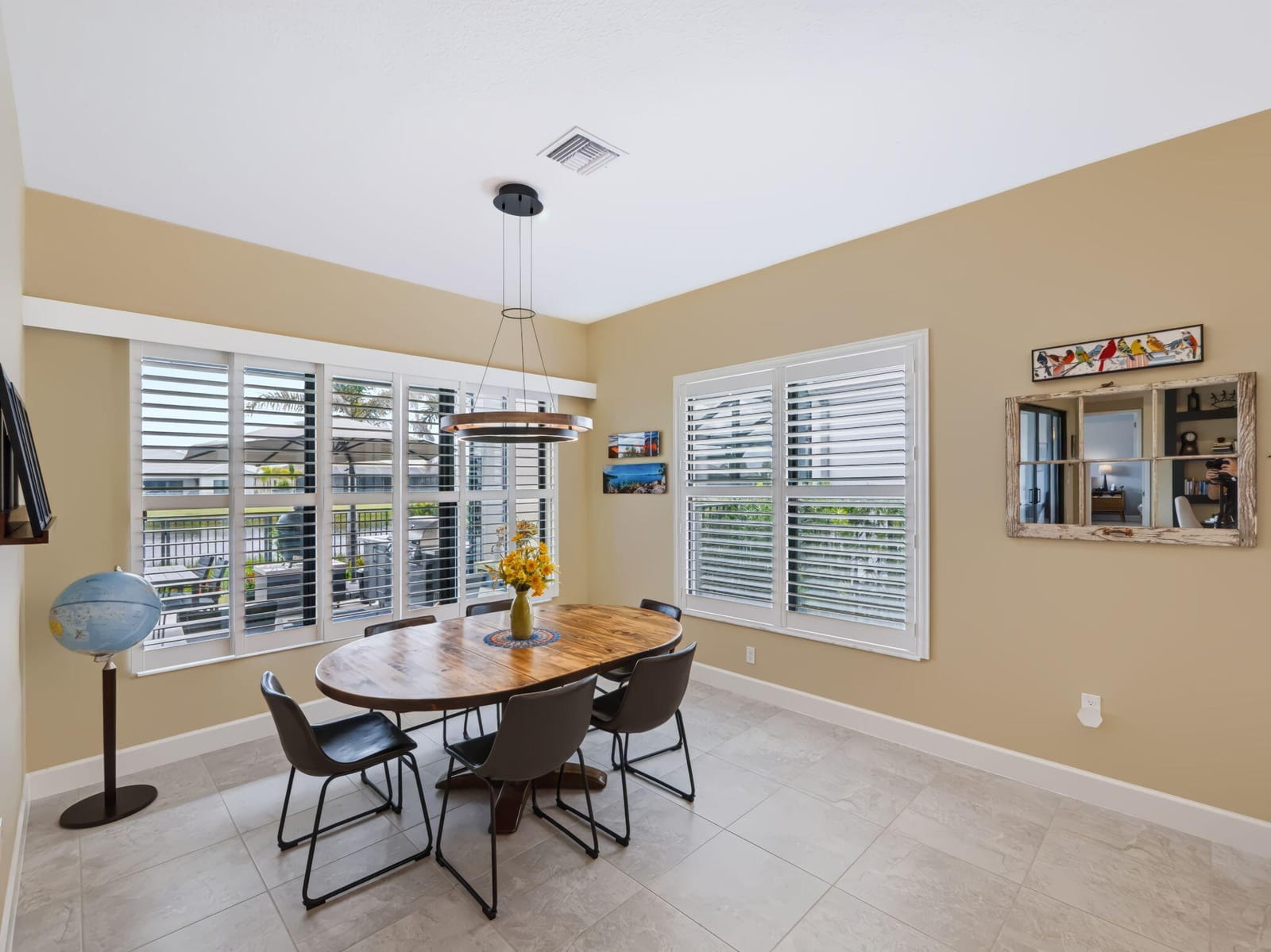 12441 SW CRYSTAL COVE Drive, Port St. Lucie, FL 34987 photo 15
