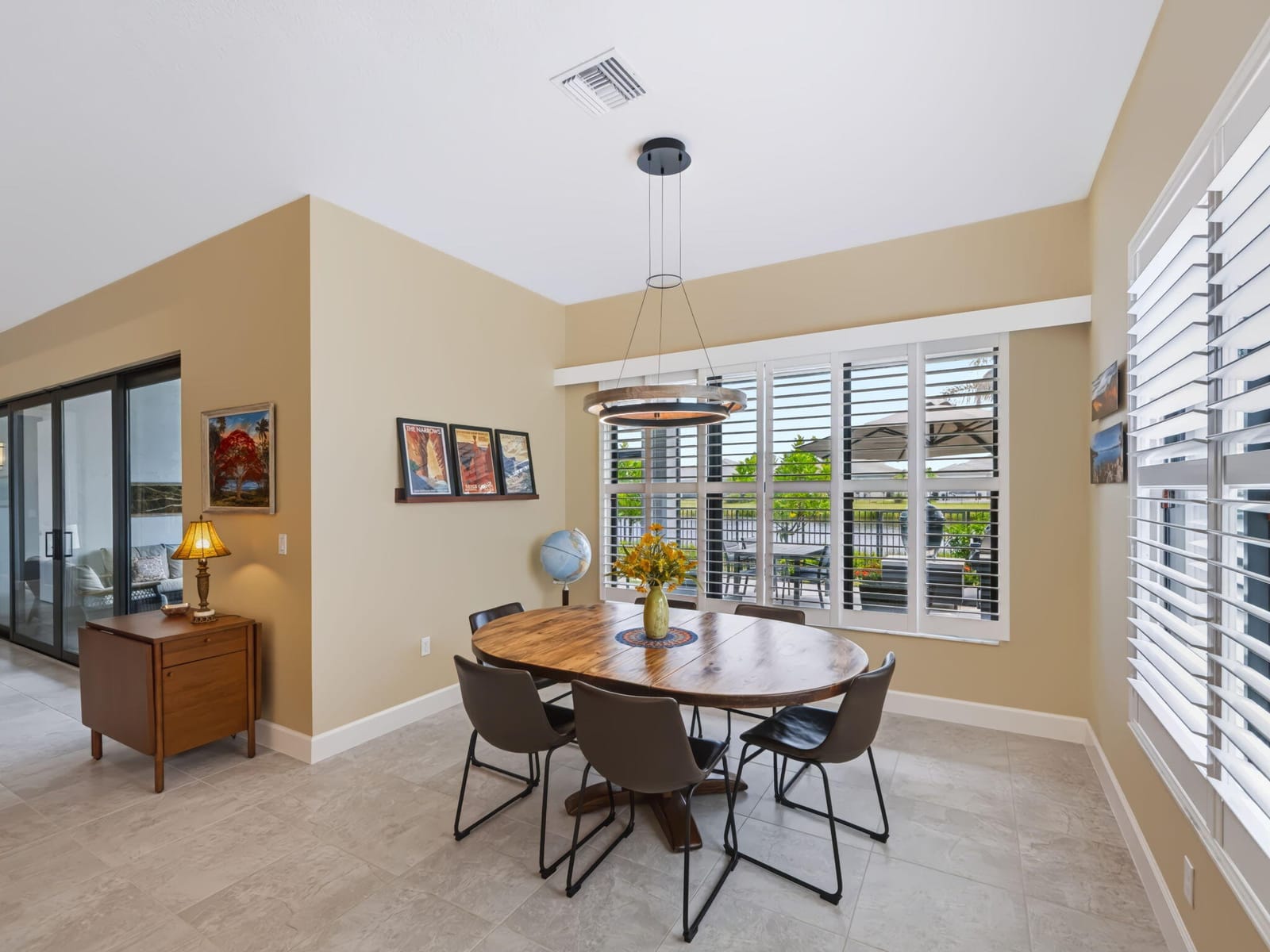 12441 SW CRYSTAL COVE Drive, Port St. Lucie, FL 34987 photo 16