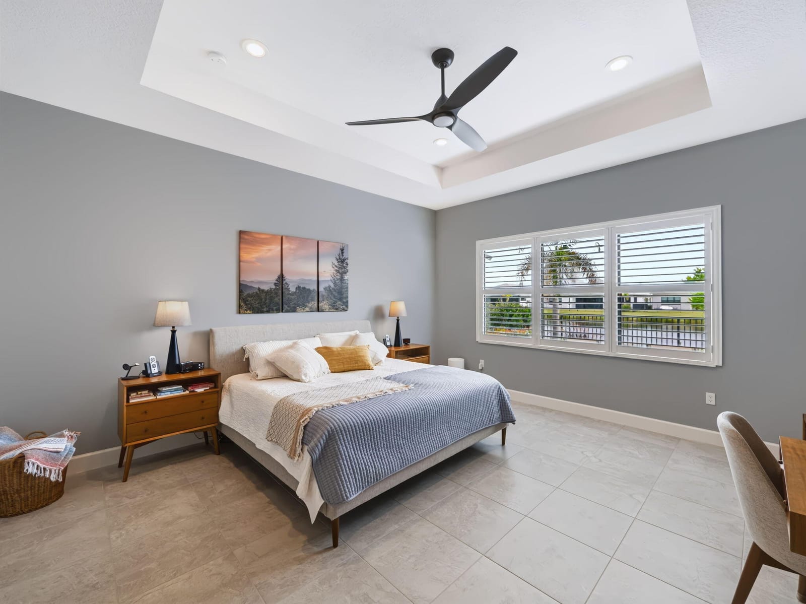 12441 SW CRYSTAL COVE Drive, Port St. Lucie, FL 34987 photo 17