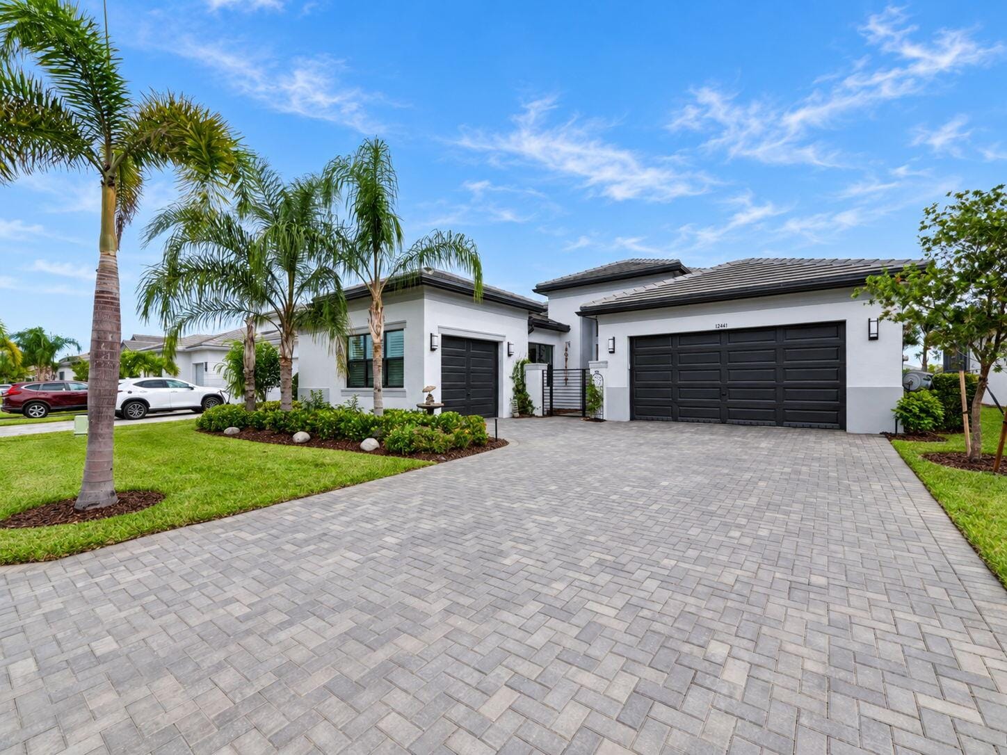 12441 SW CRYSTAL COVE Drive, Port St. Lucie, FL 34987 photo 3