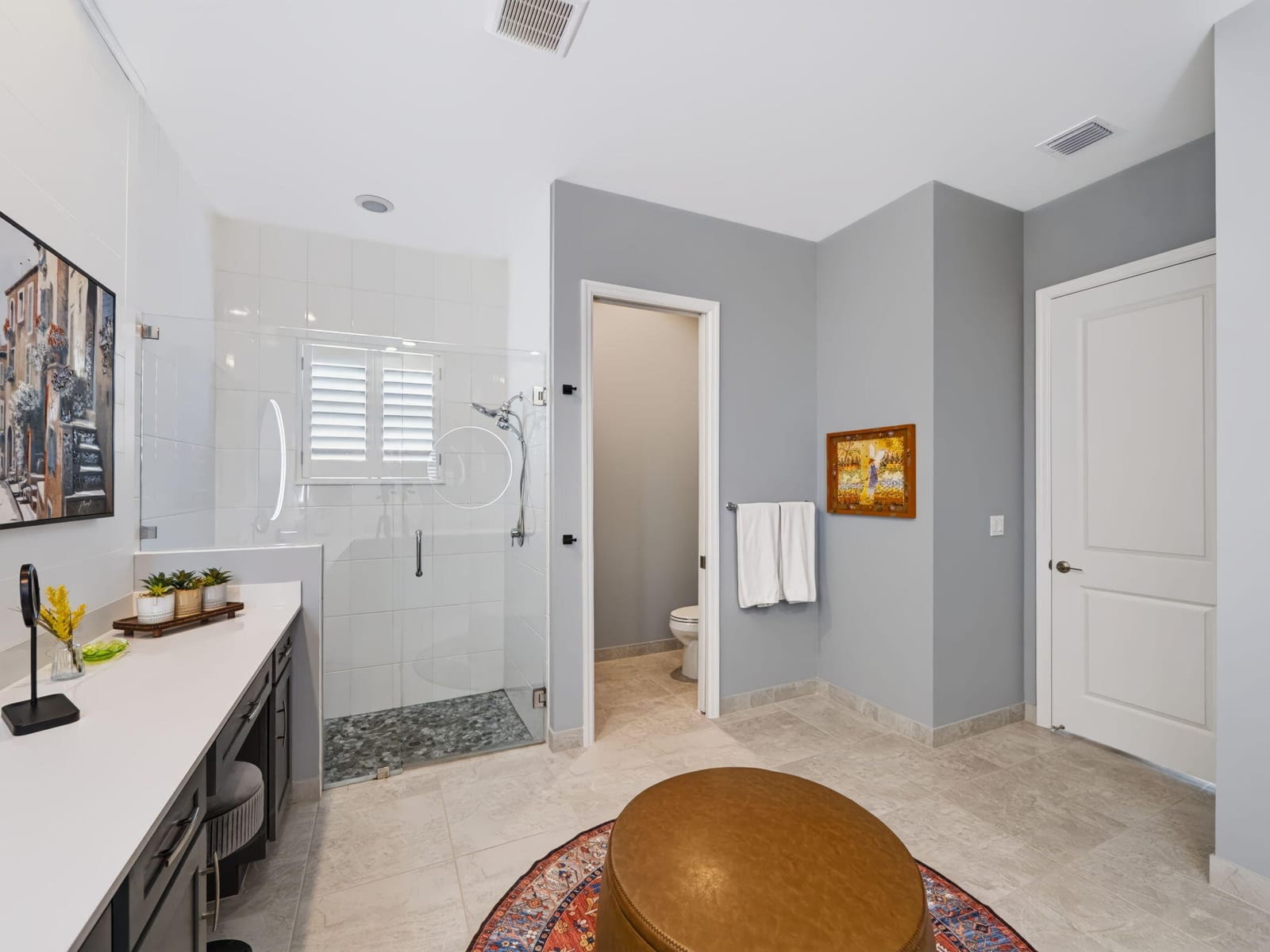 12441 SW CRYSTAL COVE Drive, Port St. Lucie, FL 34987 photo 21