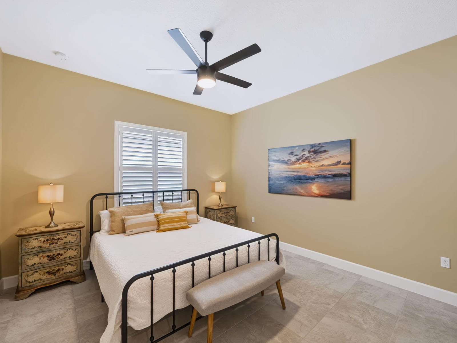 12441 SW CRYSTAL COVE Drive, Port St. Lucie, FL 34987 photo 25