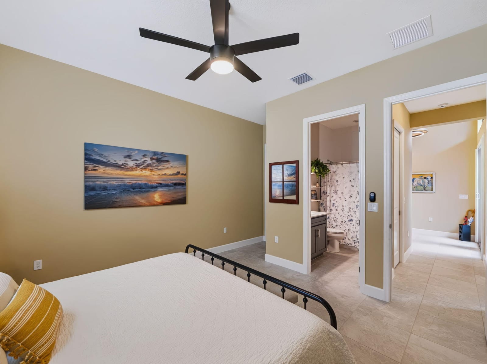 12441 SW CRYSTAL COVE Drive, Port St. Lucie, FL 34987 photo 26