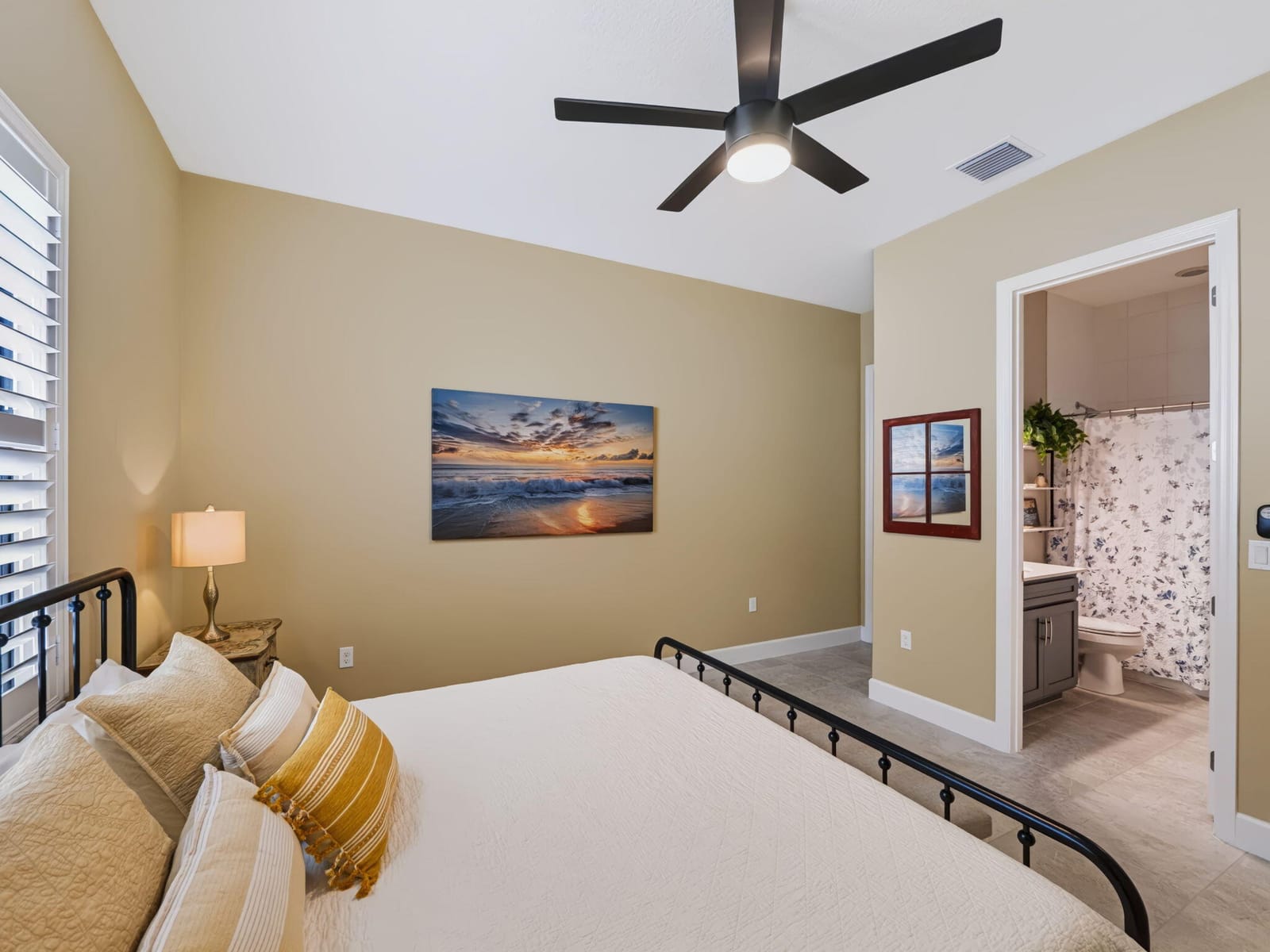 12441 SW CRYSTAL COVE Drive, Port St. Lucie, FL 34987 photo 27