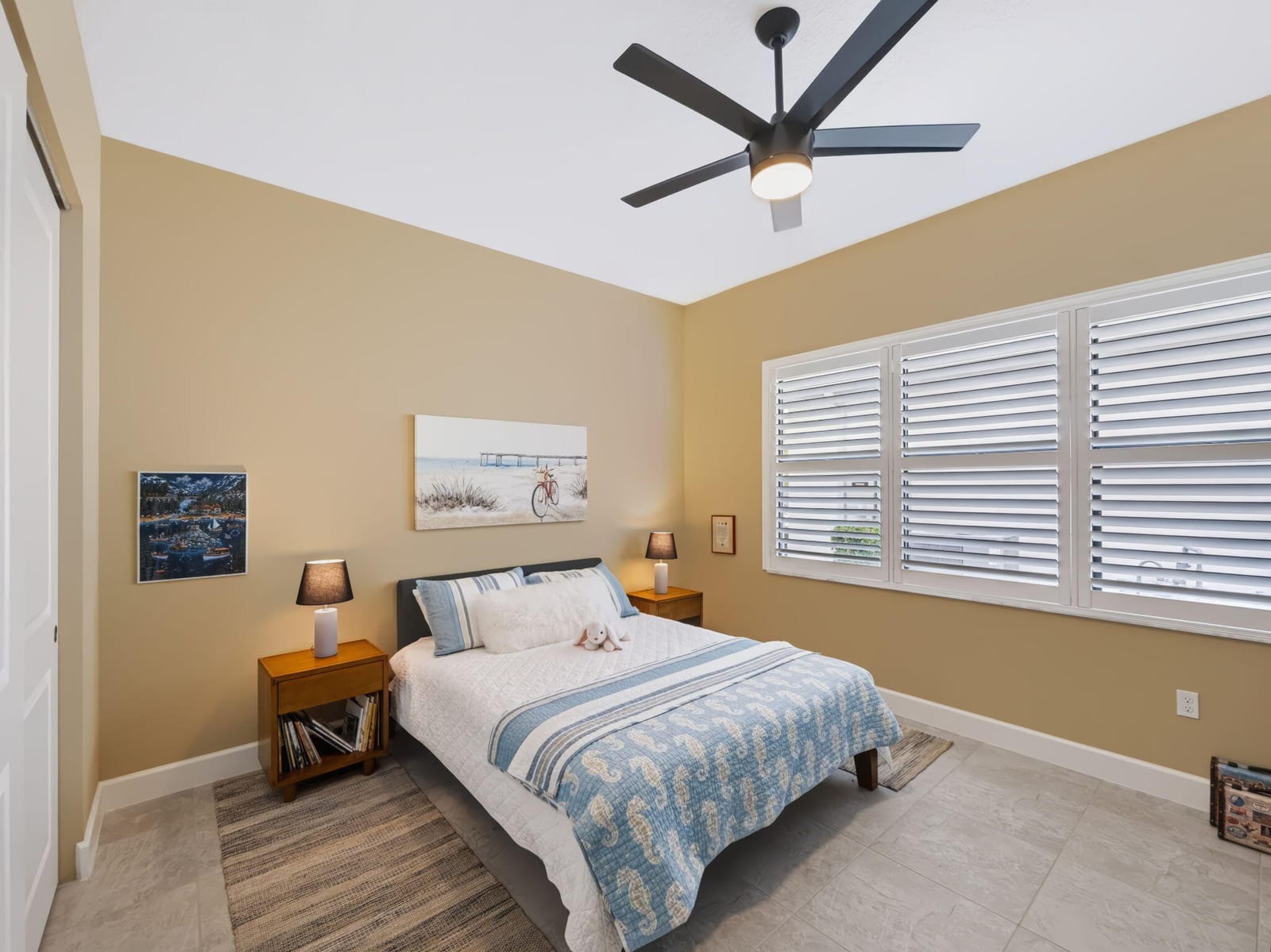 12441 SW CRYSTAL COVE Drive, Port St. Lucie, FL 34987 photo 29